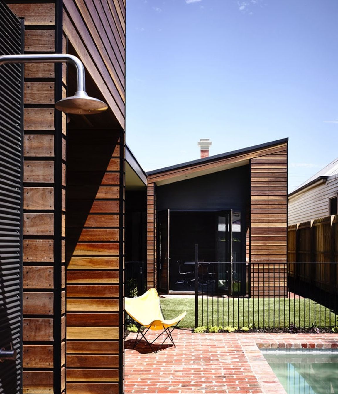 Northcote Residences