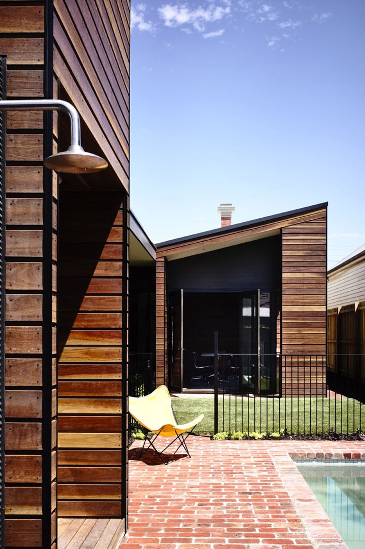 Northcote Residences