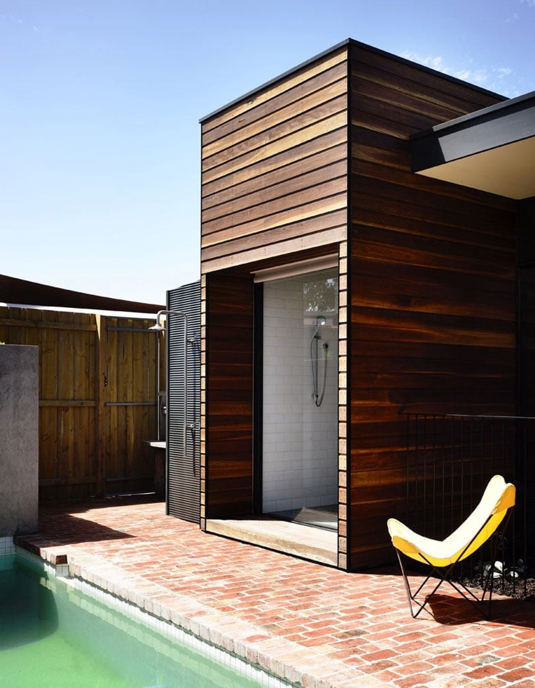 Northcote Residences