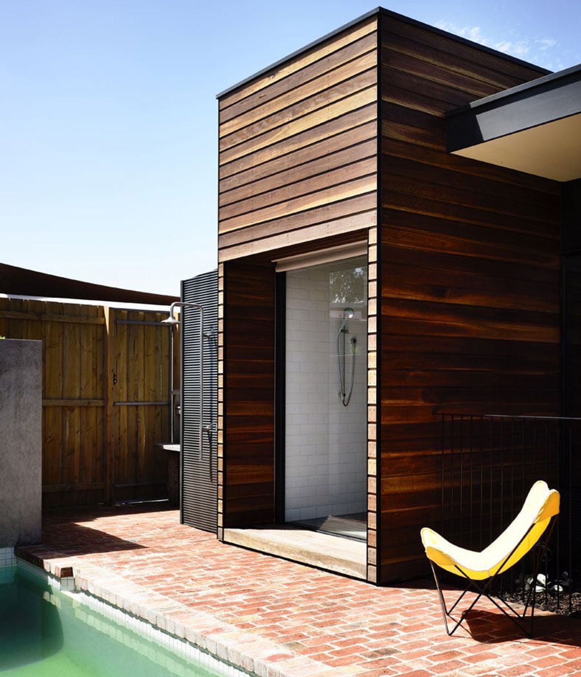Northcote Residences