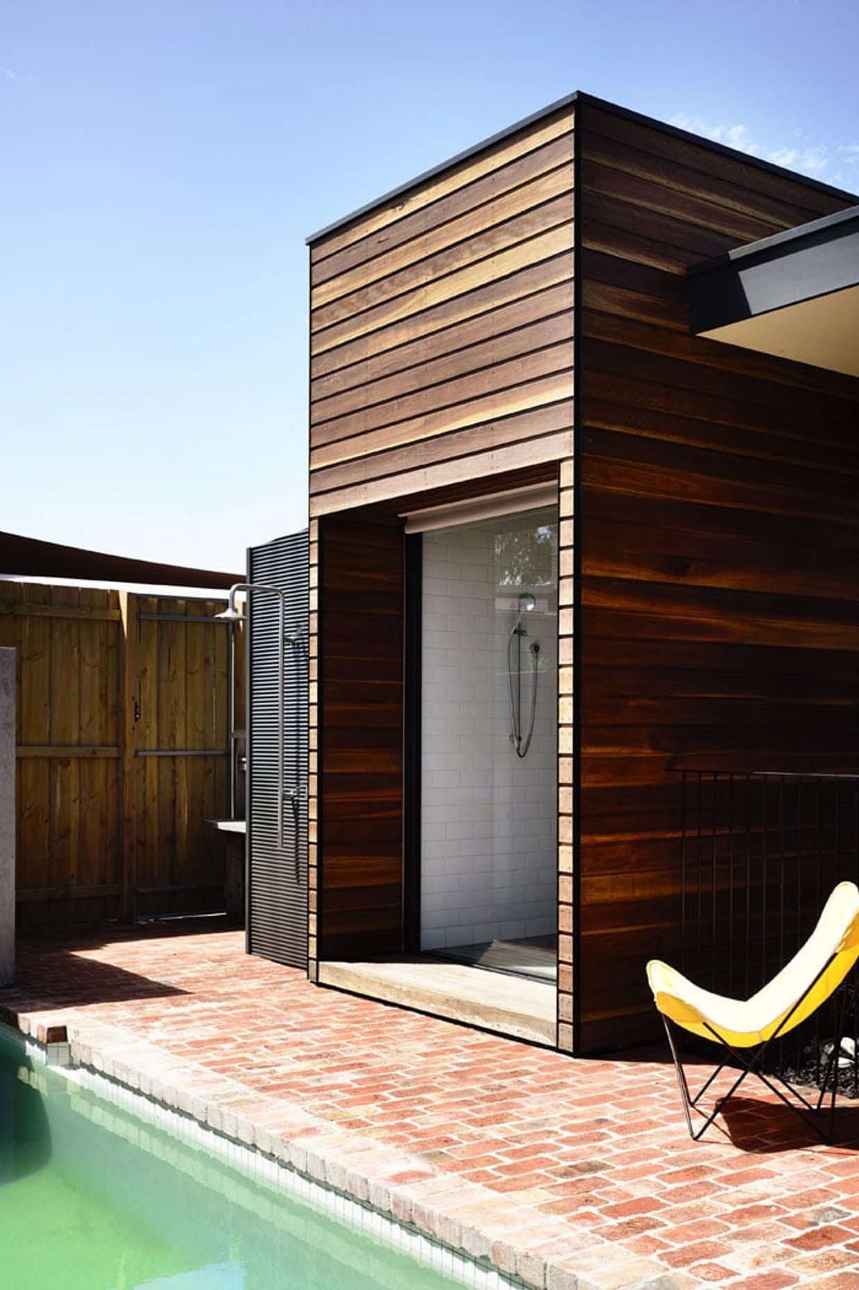 Northcote Residences