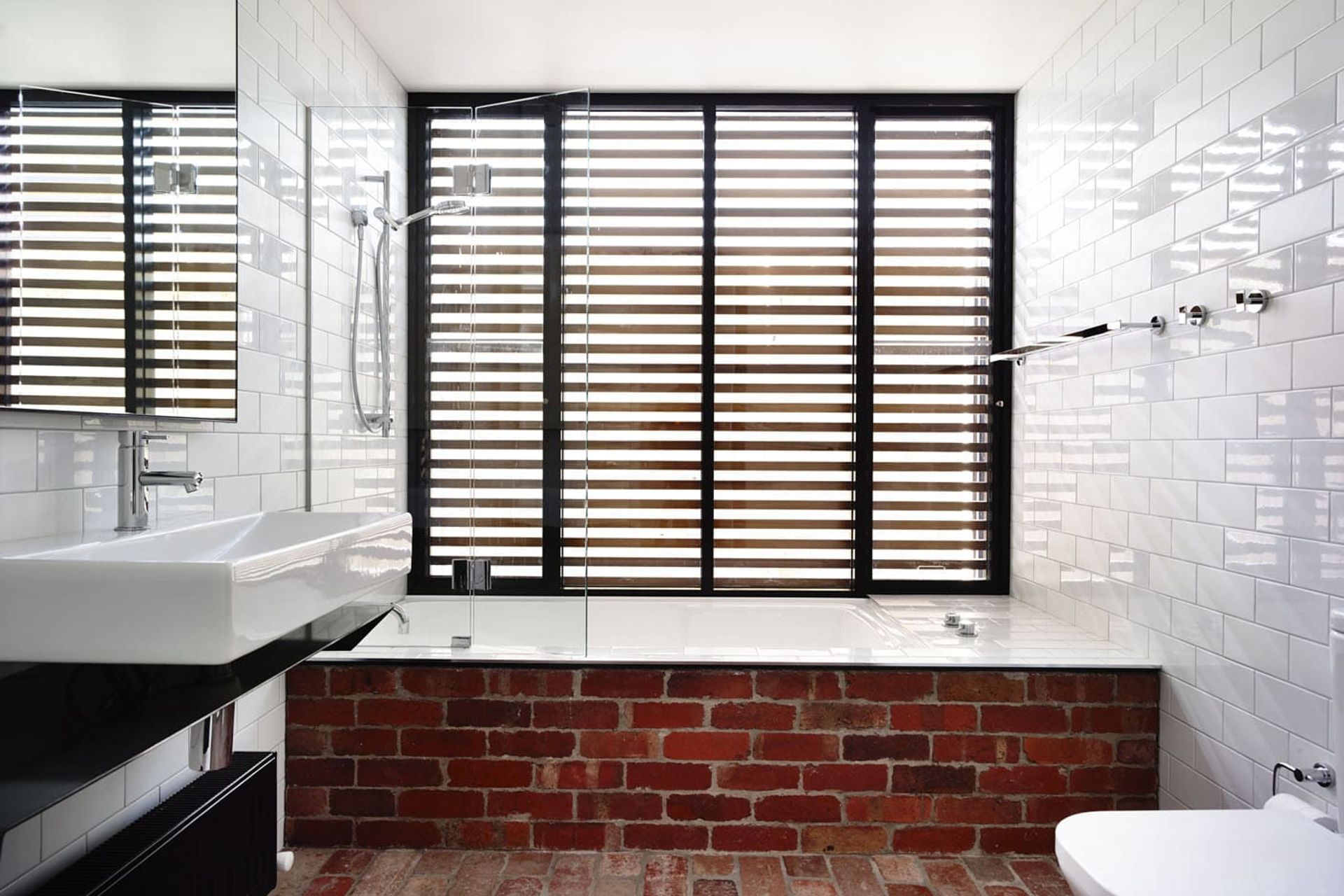 Northcote Residences