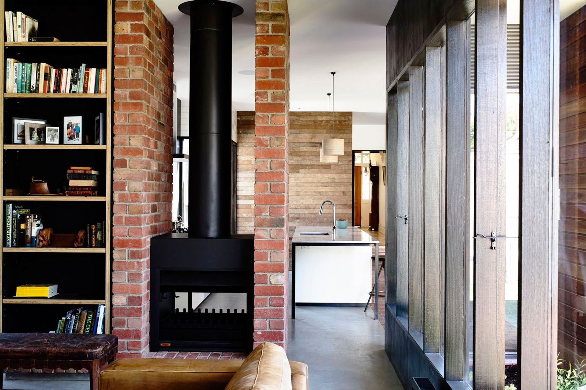 Northcote Residences