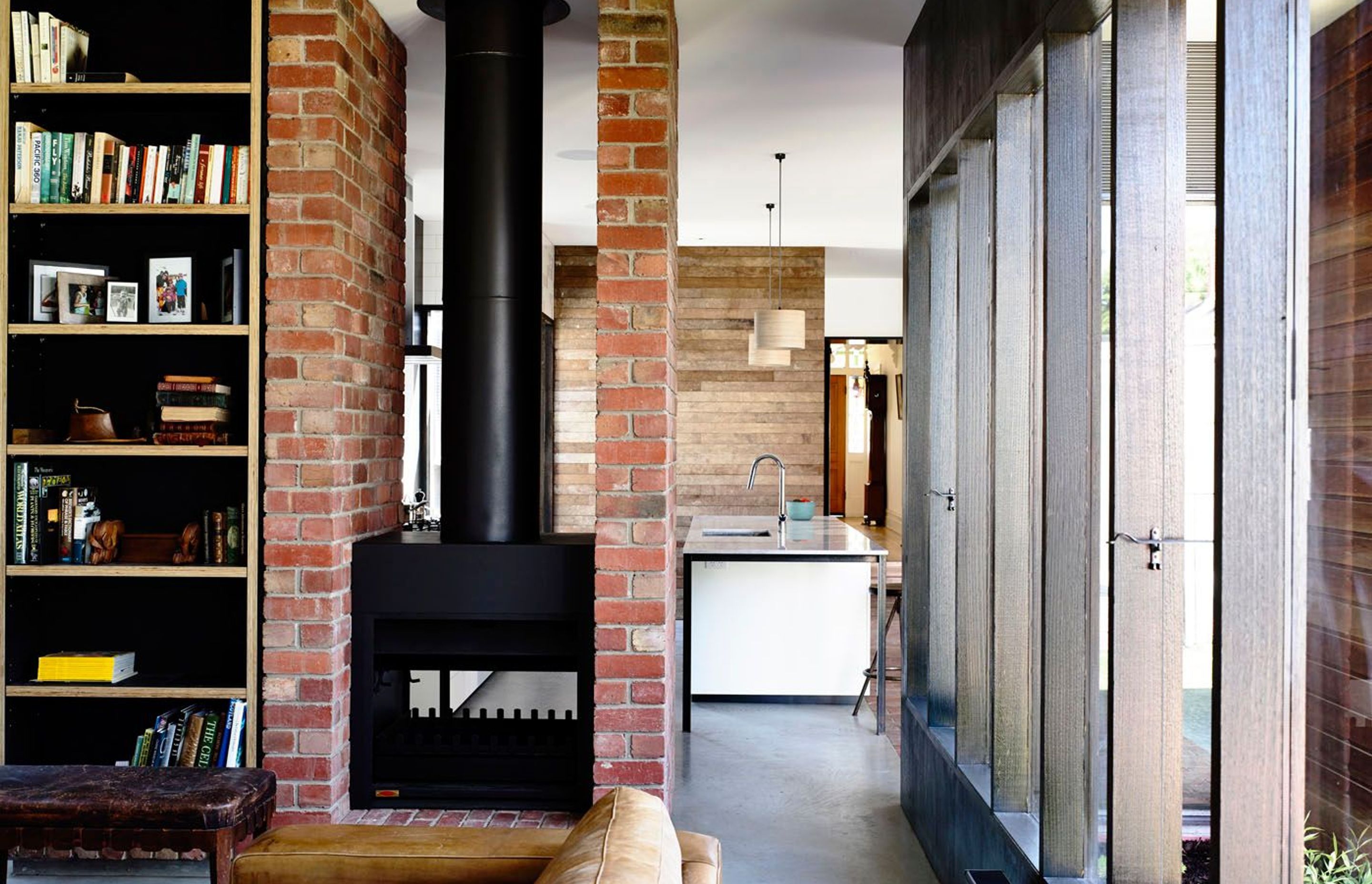 Northcote Residences