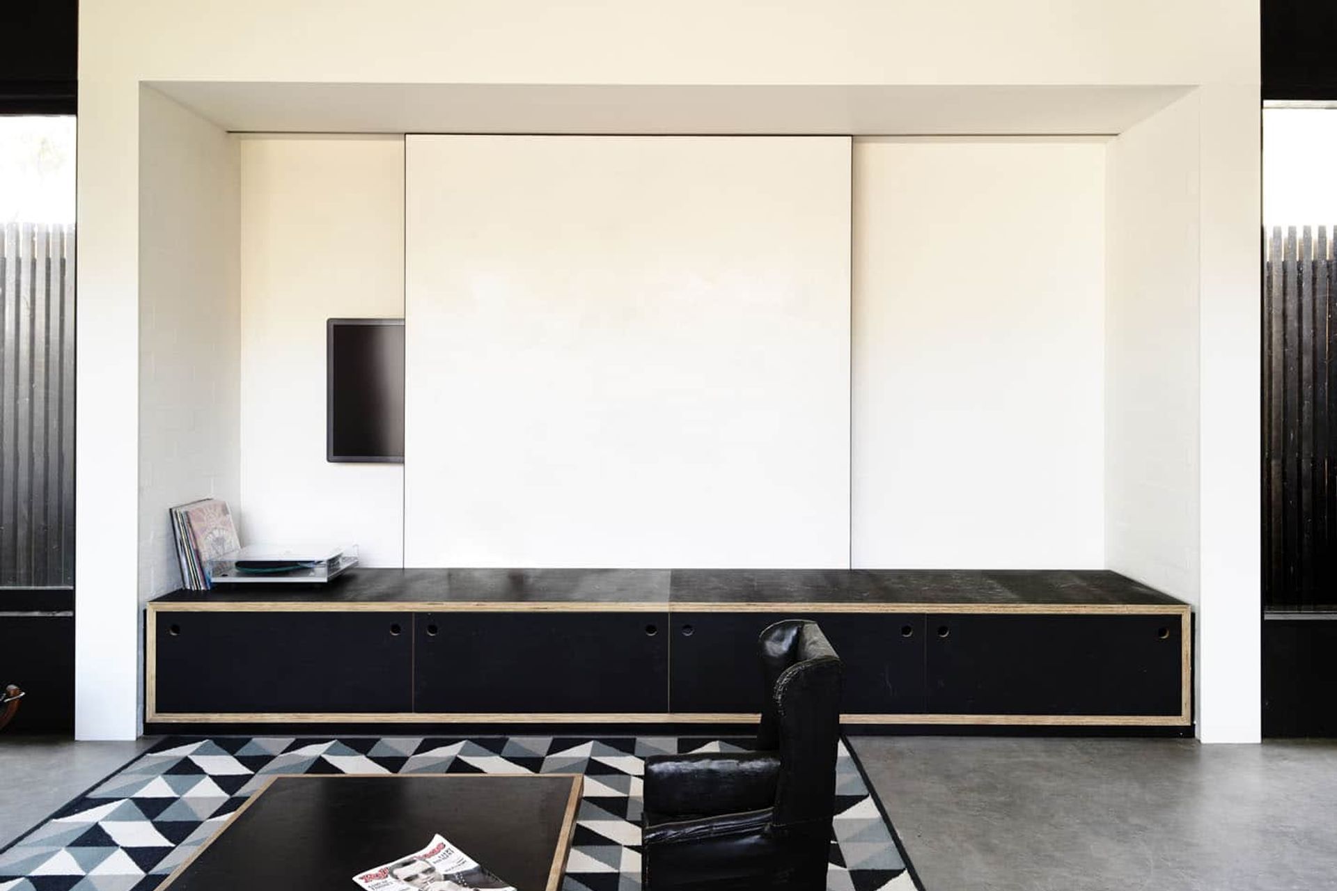 Northcote Residences