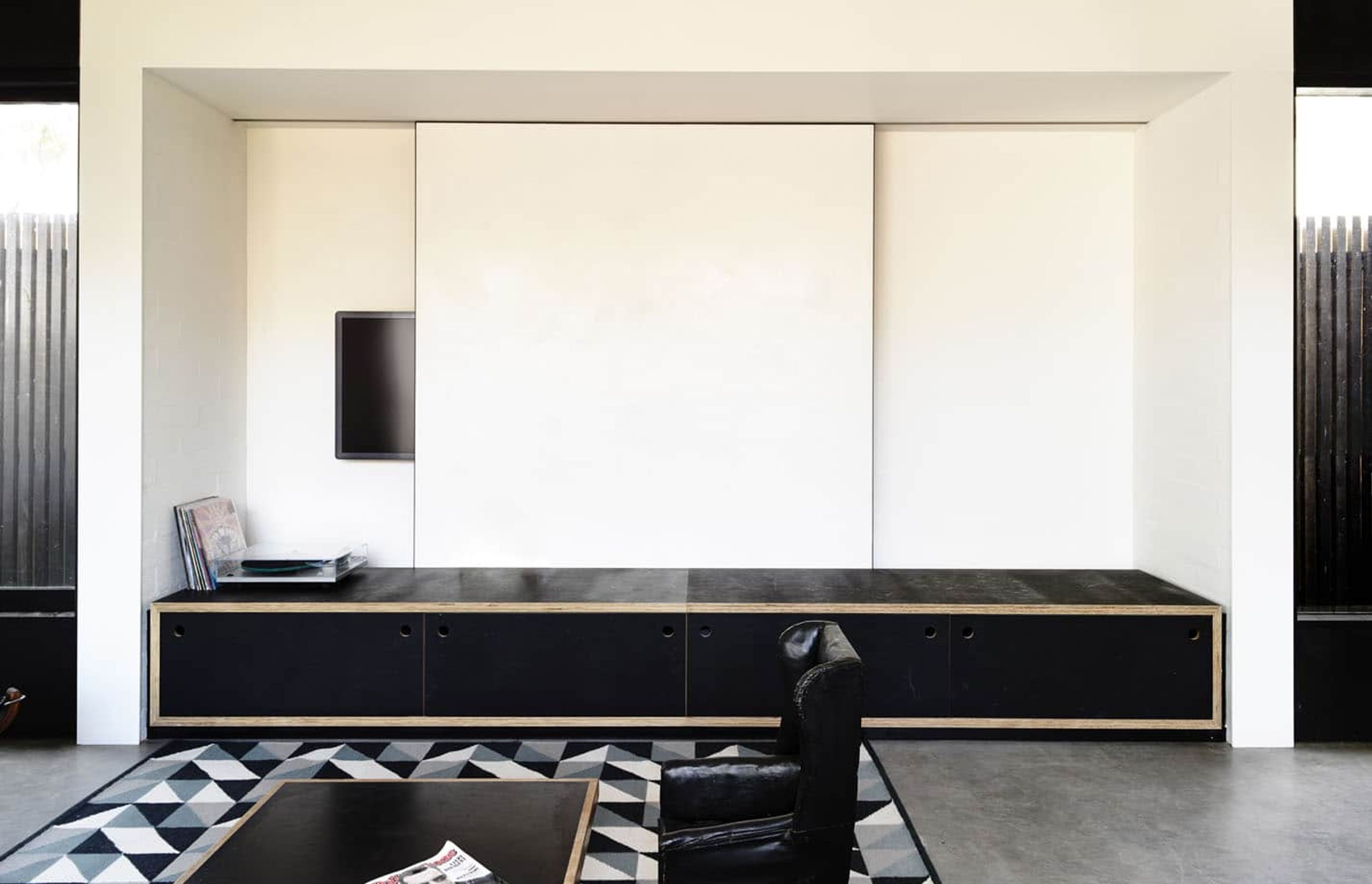 Northcote Residences