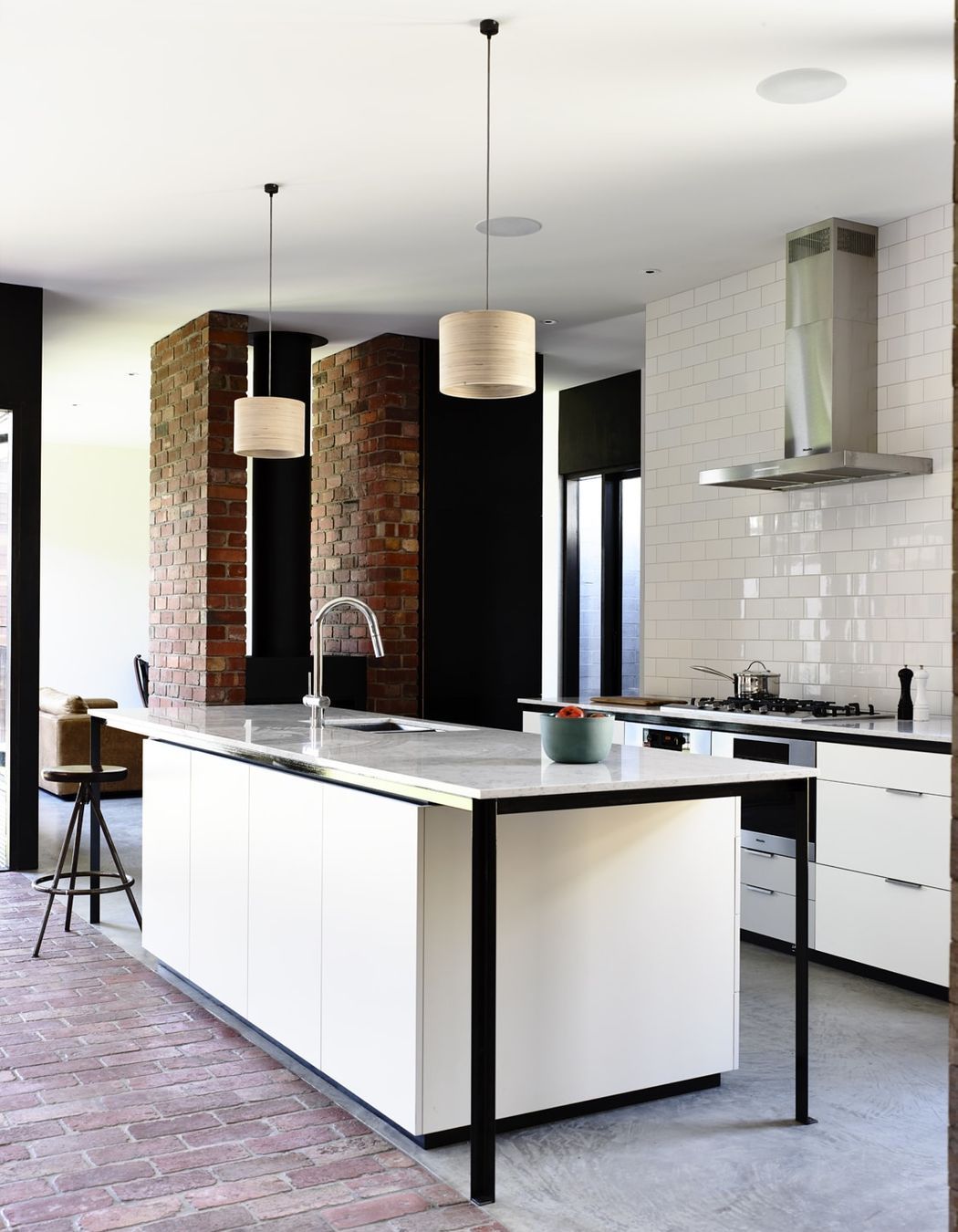 Northcote Residences