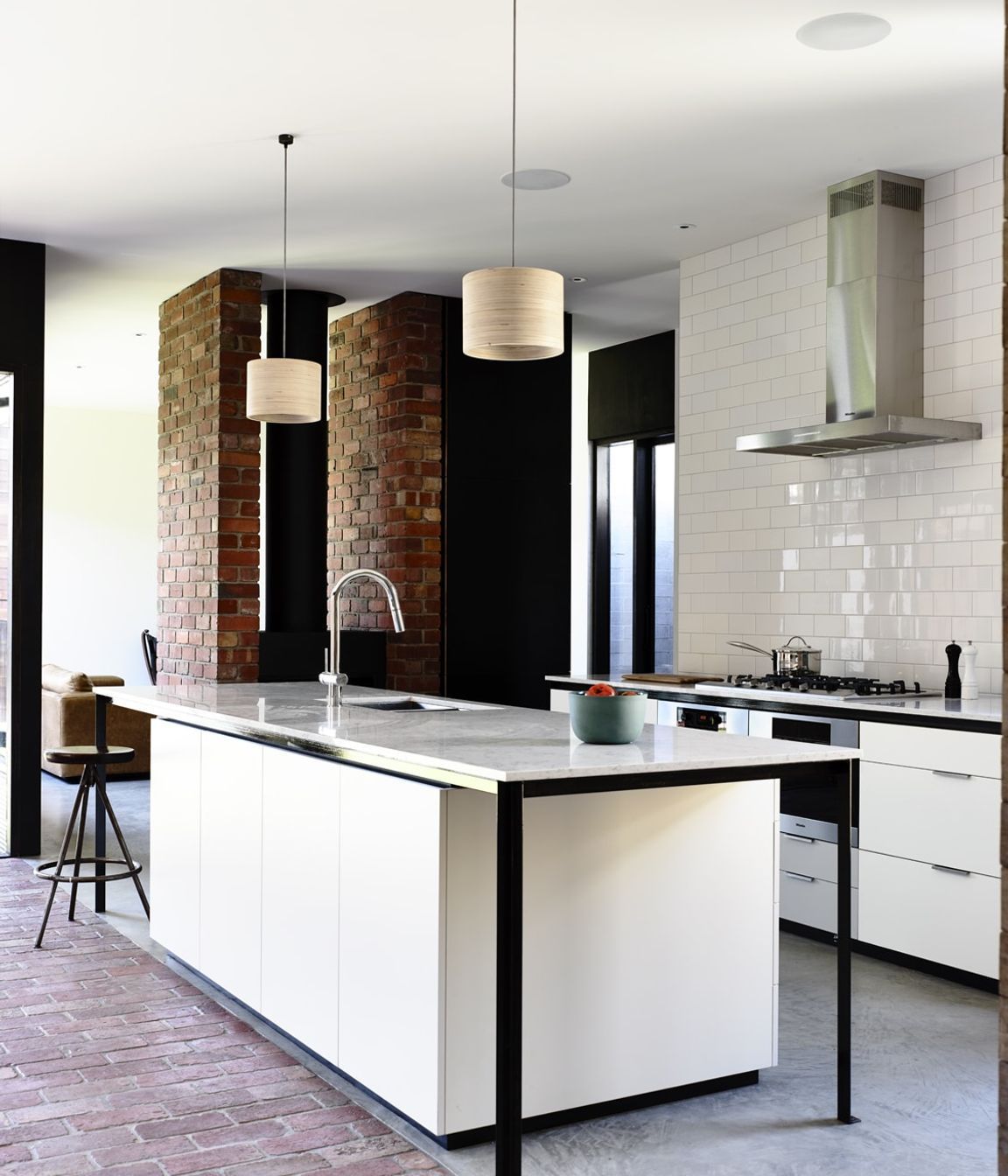Northcote Residences