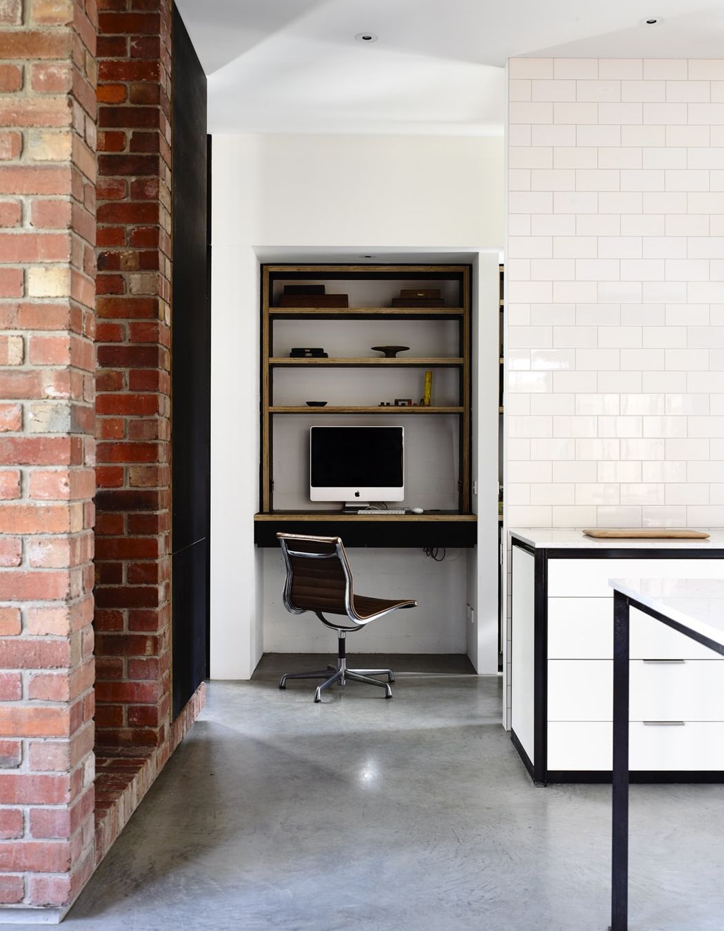 Northcote Residences