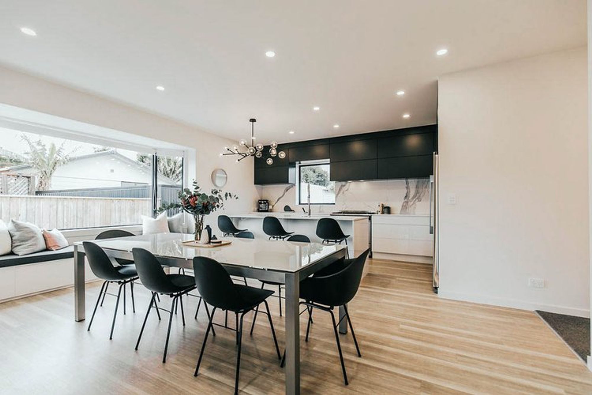 Project Wainui