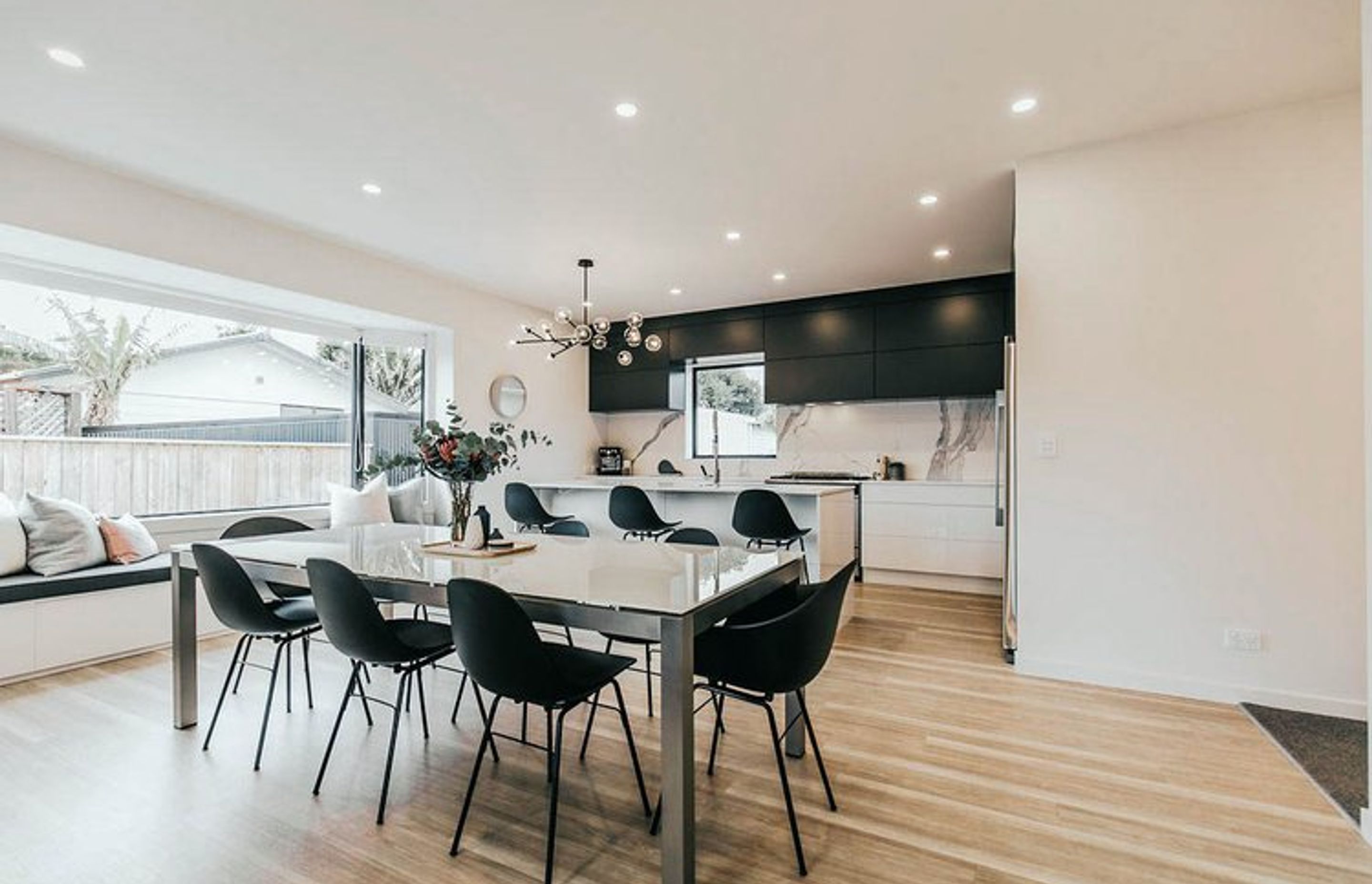 Project Wainui
