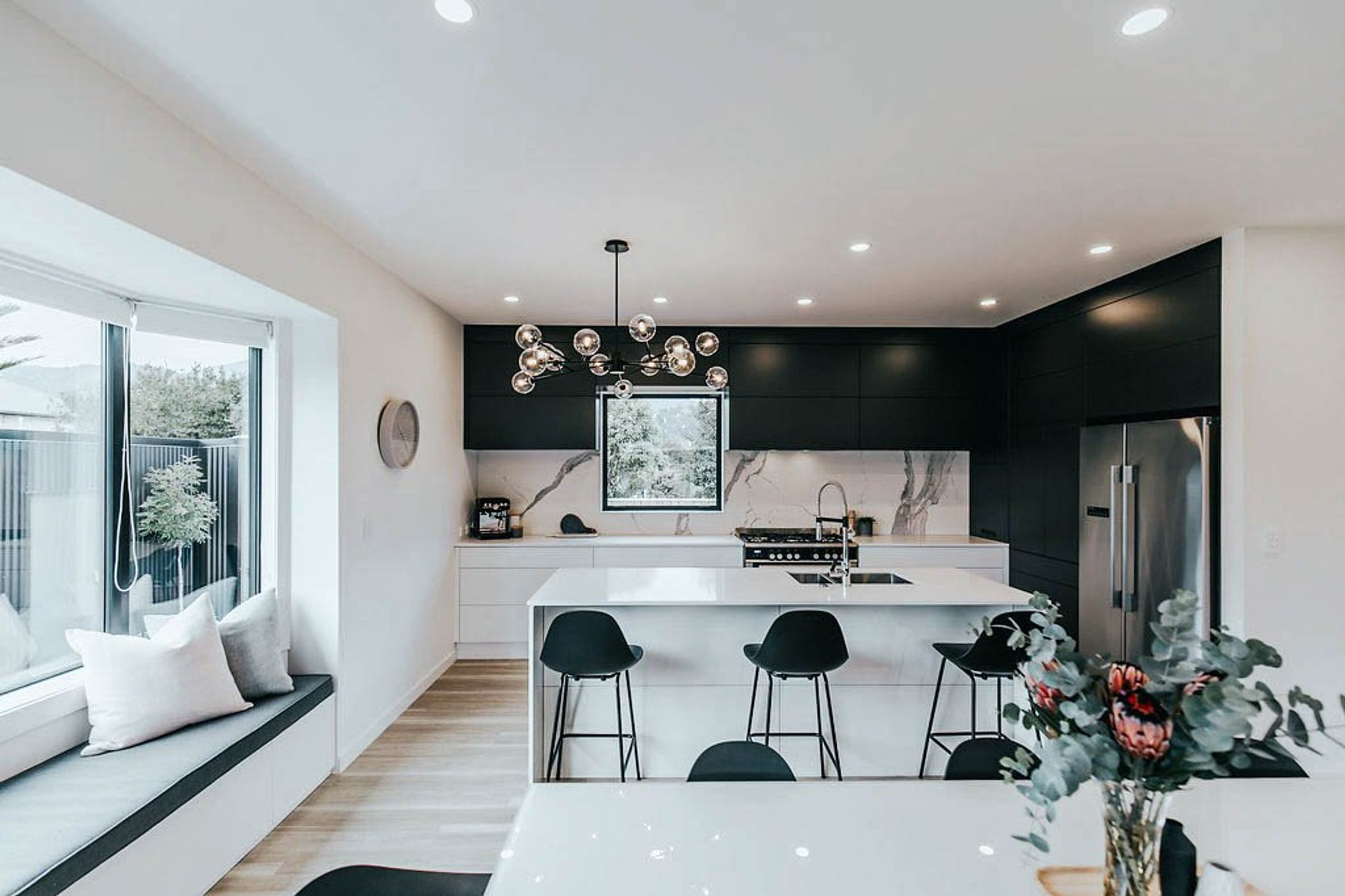 Project Wainui