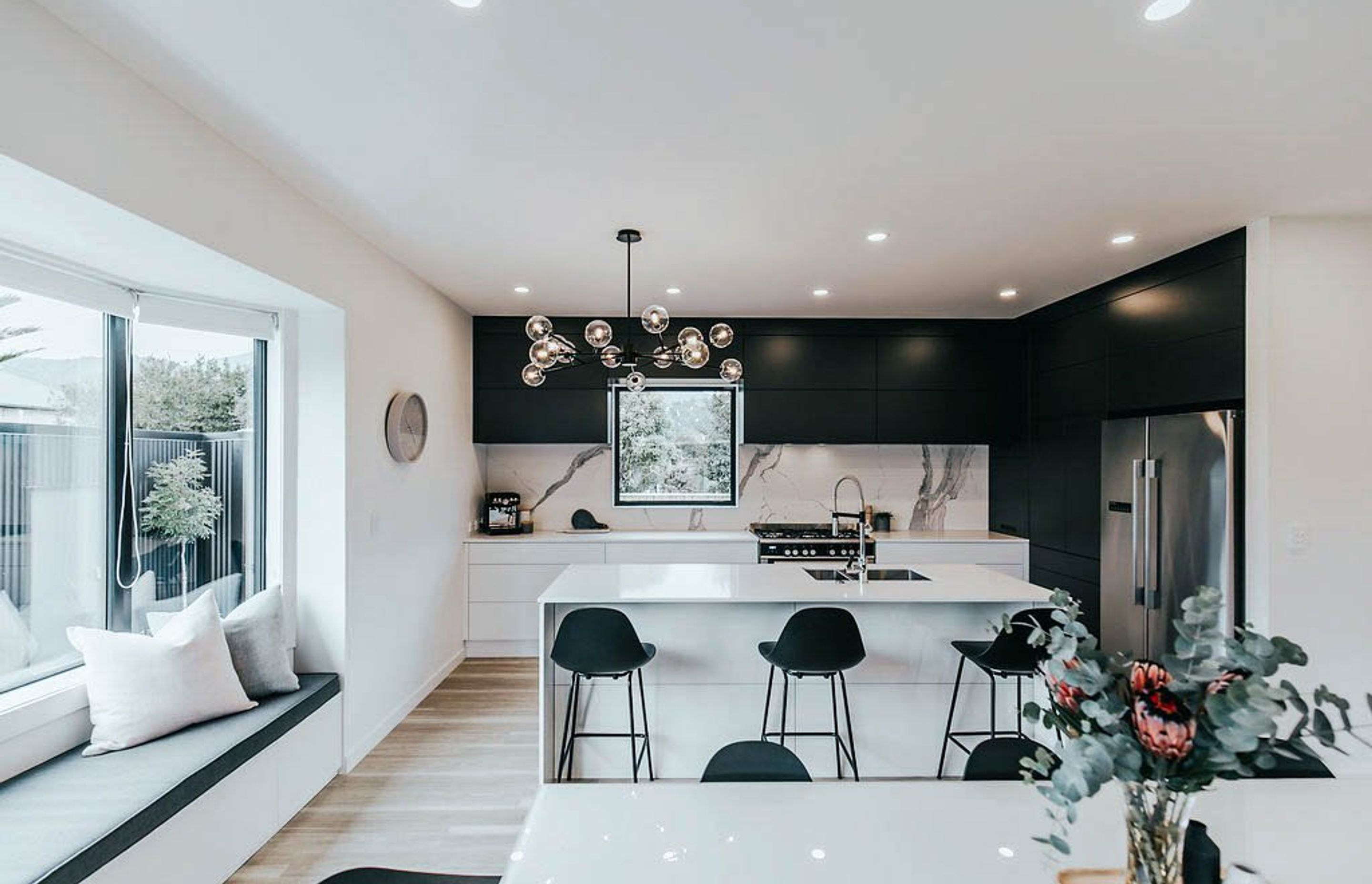 Project Wainui