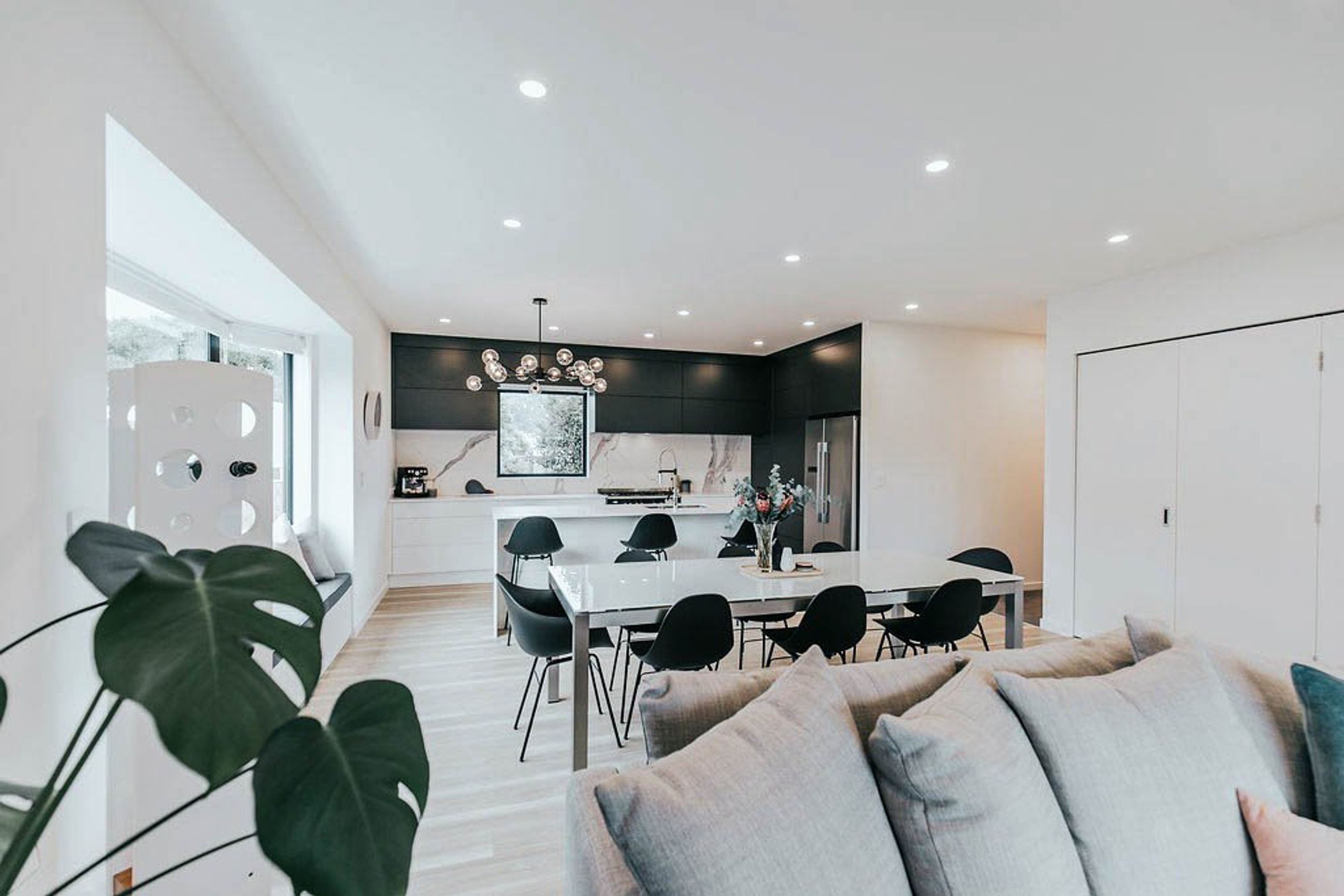 Project Wainui