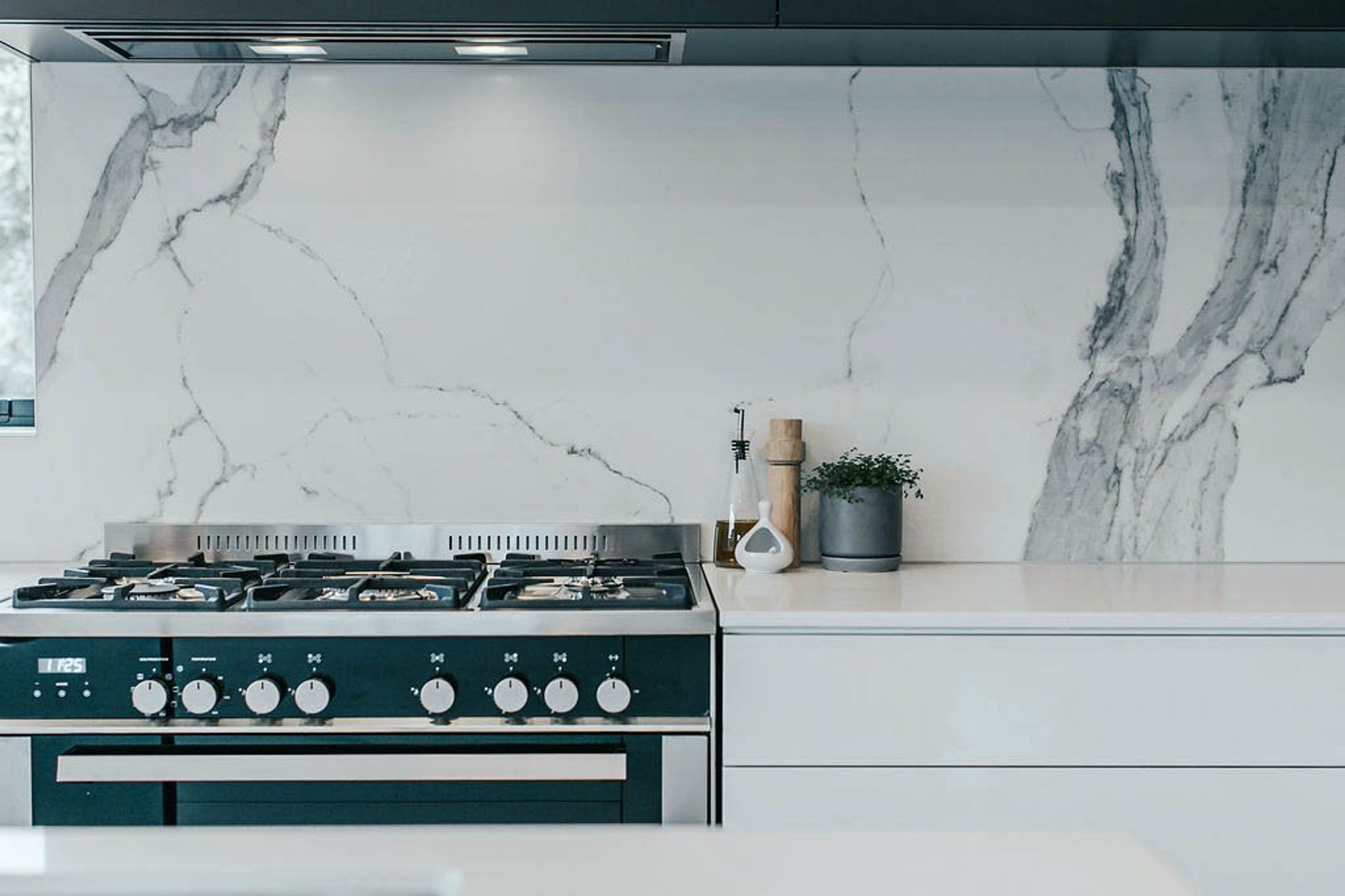 Project Wainui