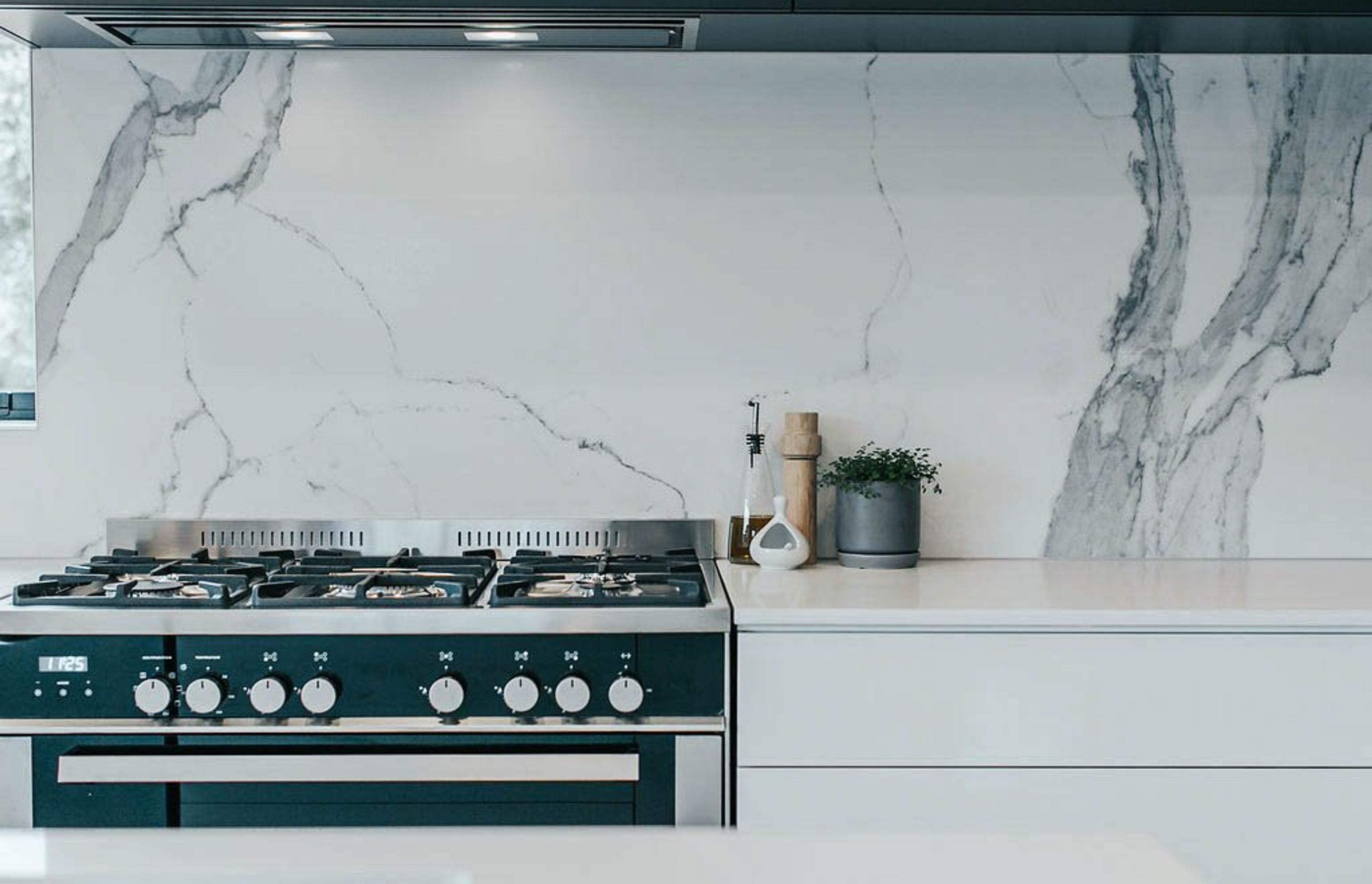 Project Wainui