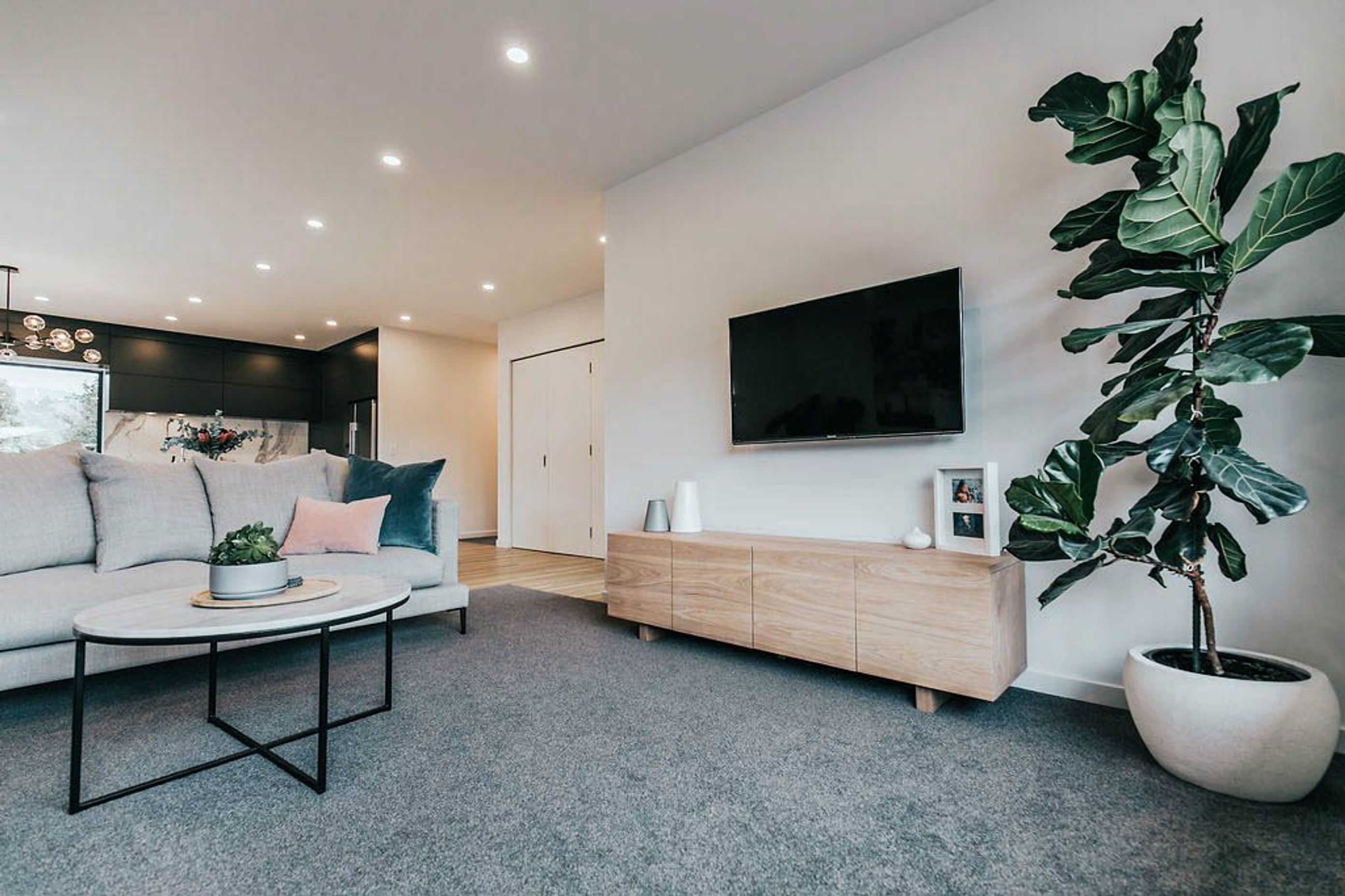 Project Wainui