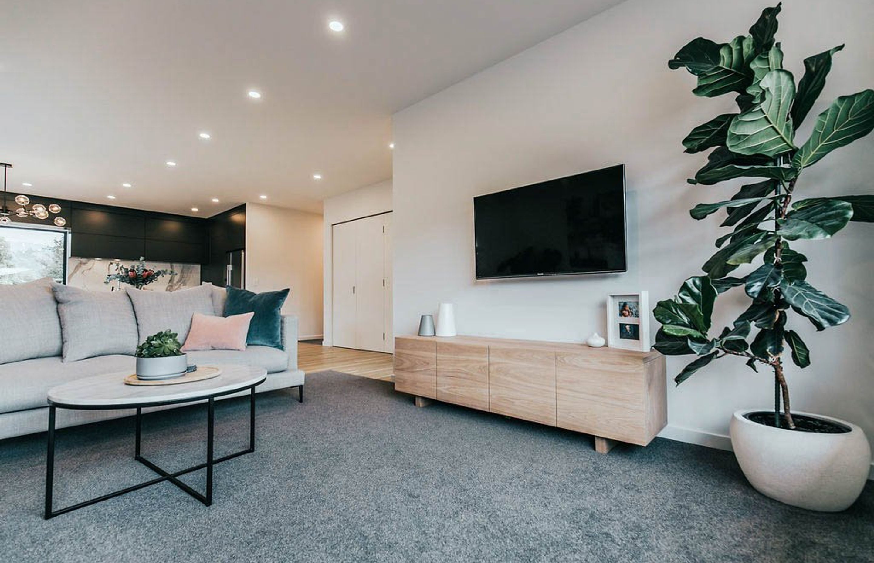 Project Wainui