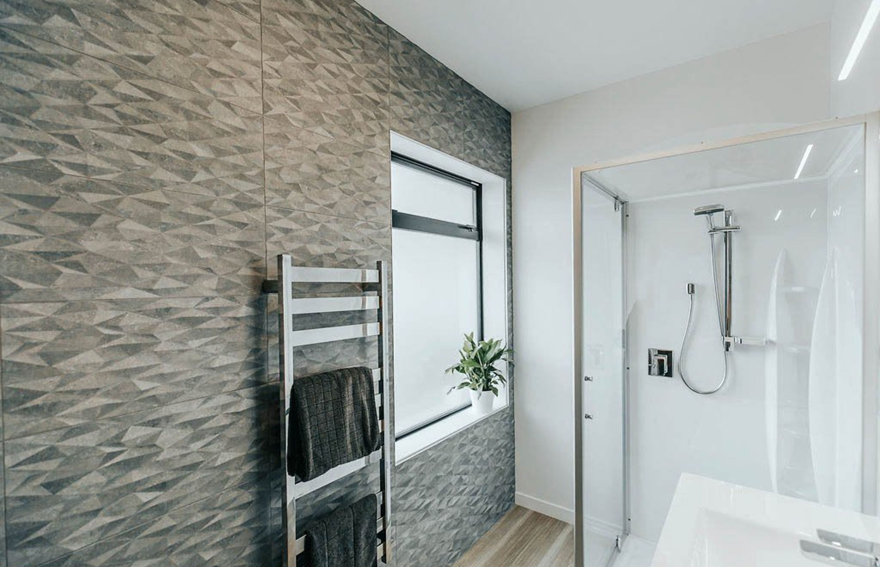 Project Wainui