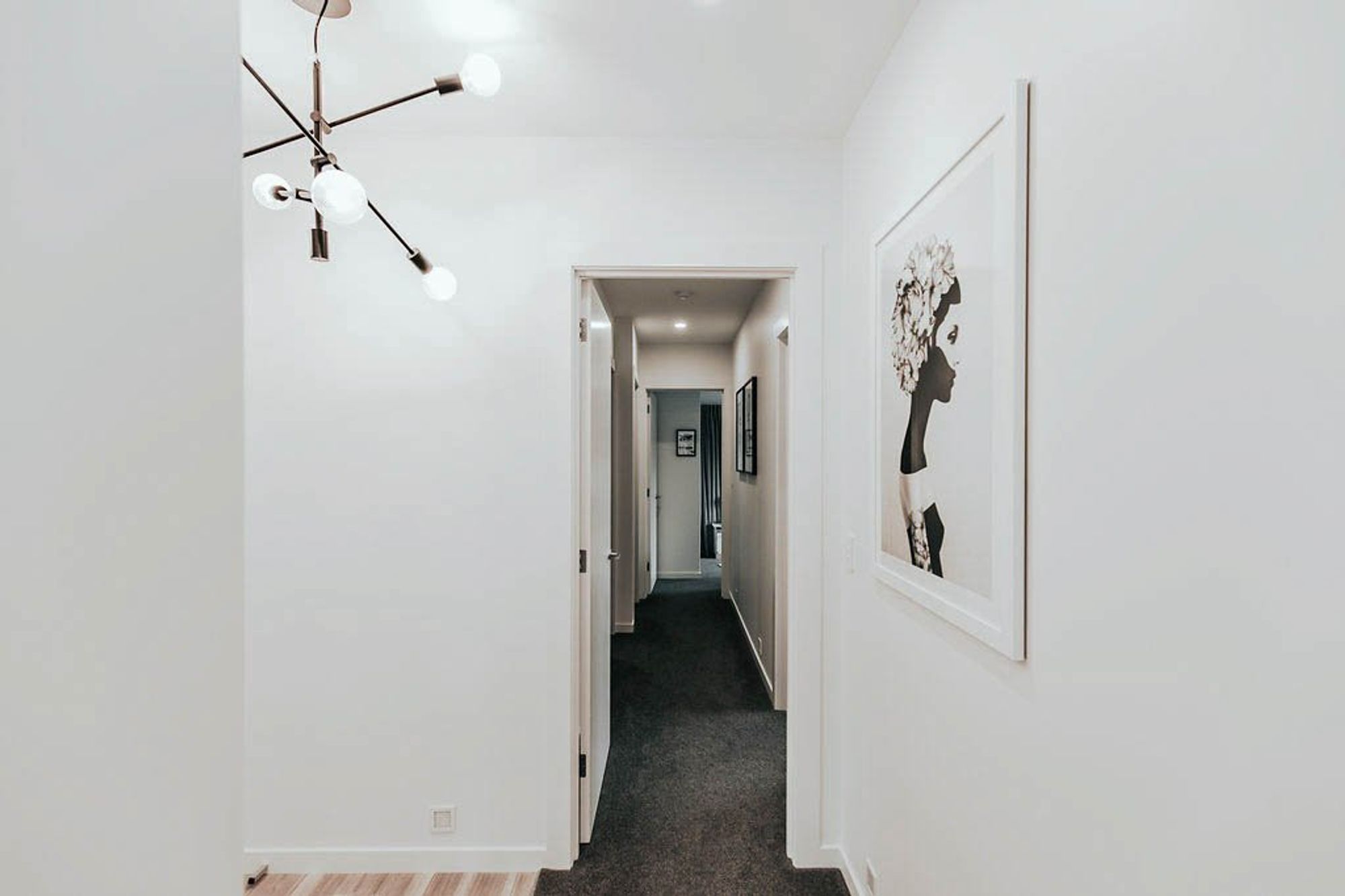 Project Wainui