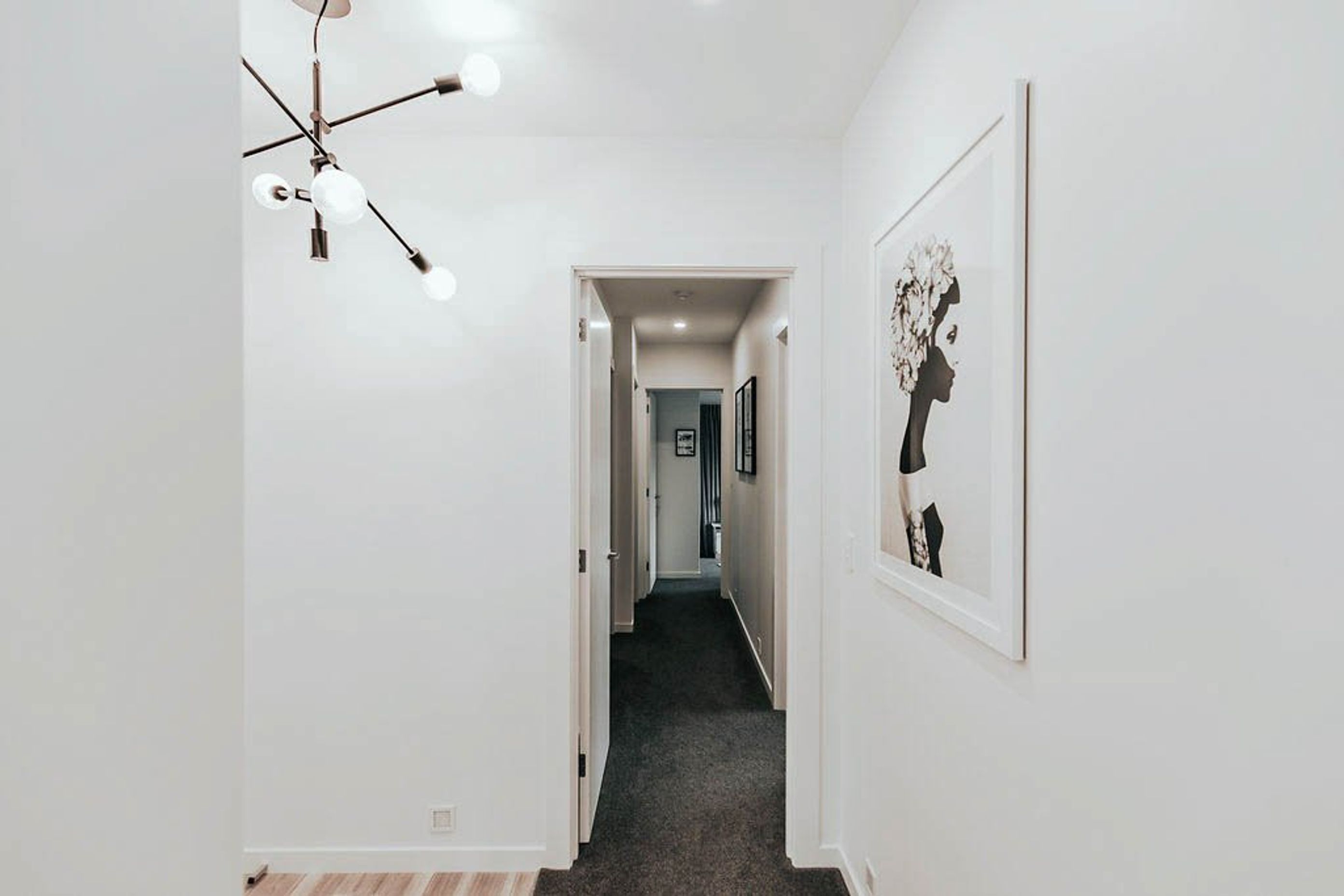 Project Wainui