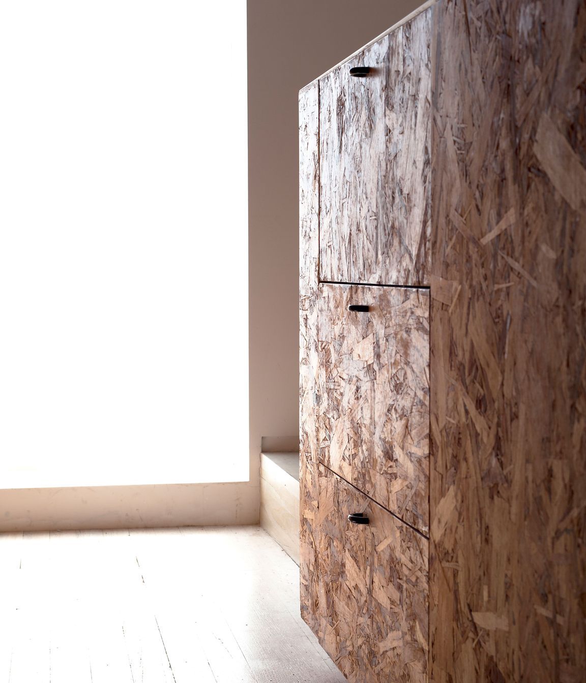 Cubby House