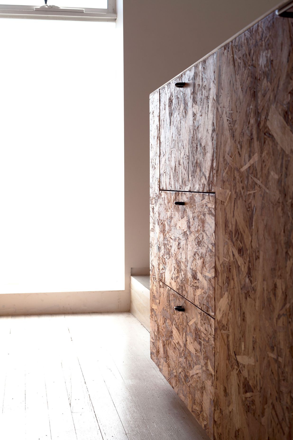 Cubby House