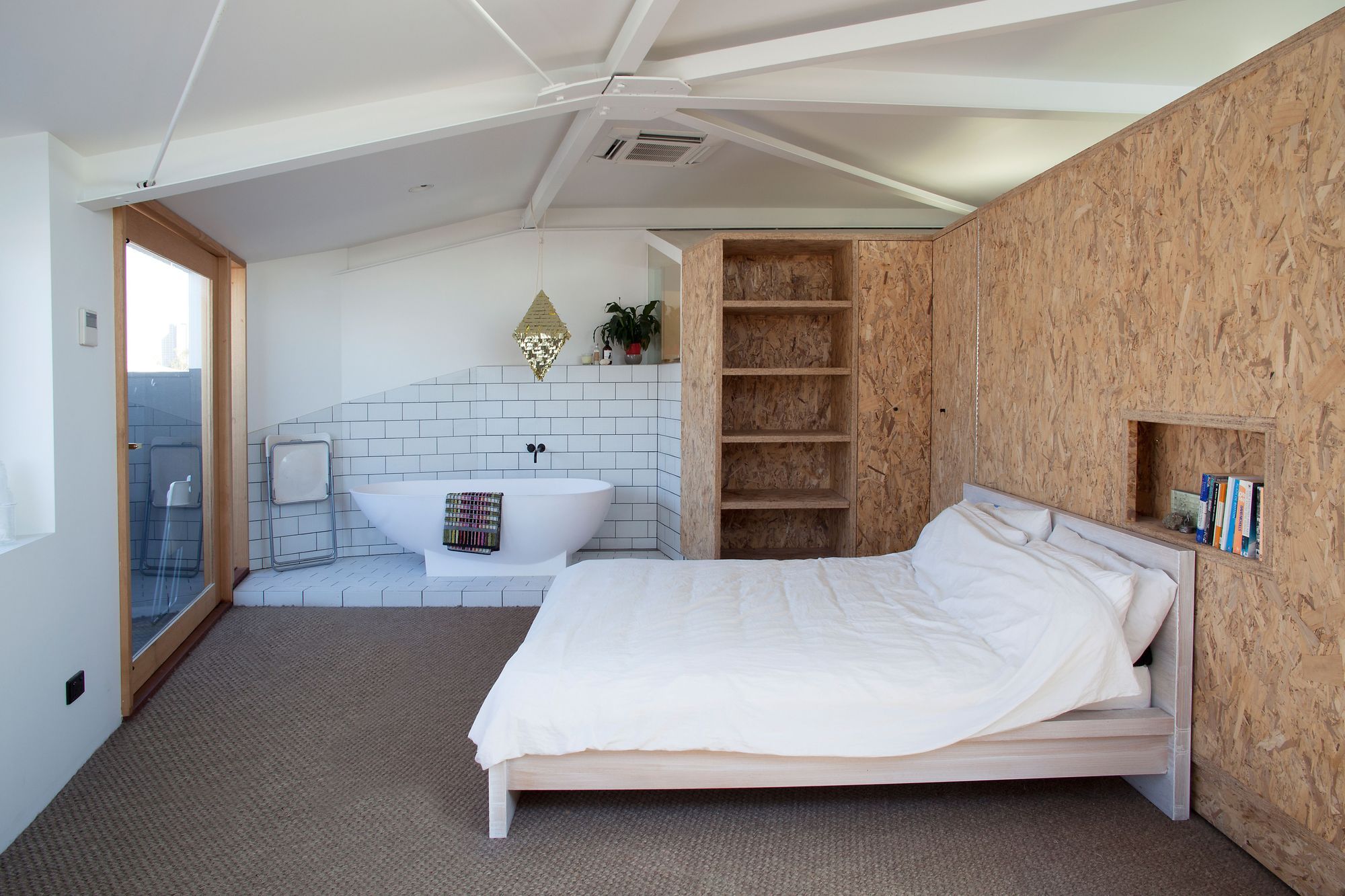 Cubby House
