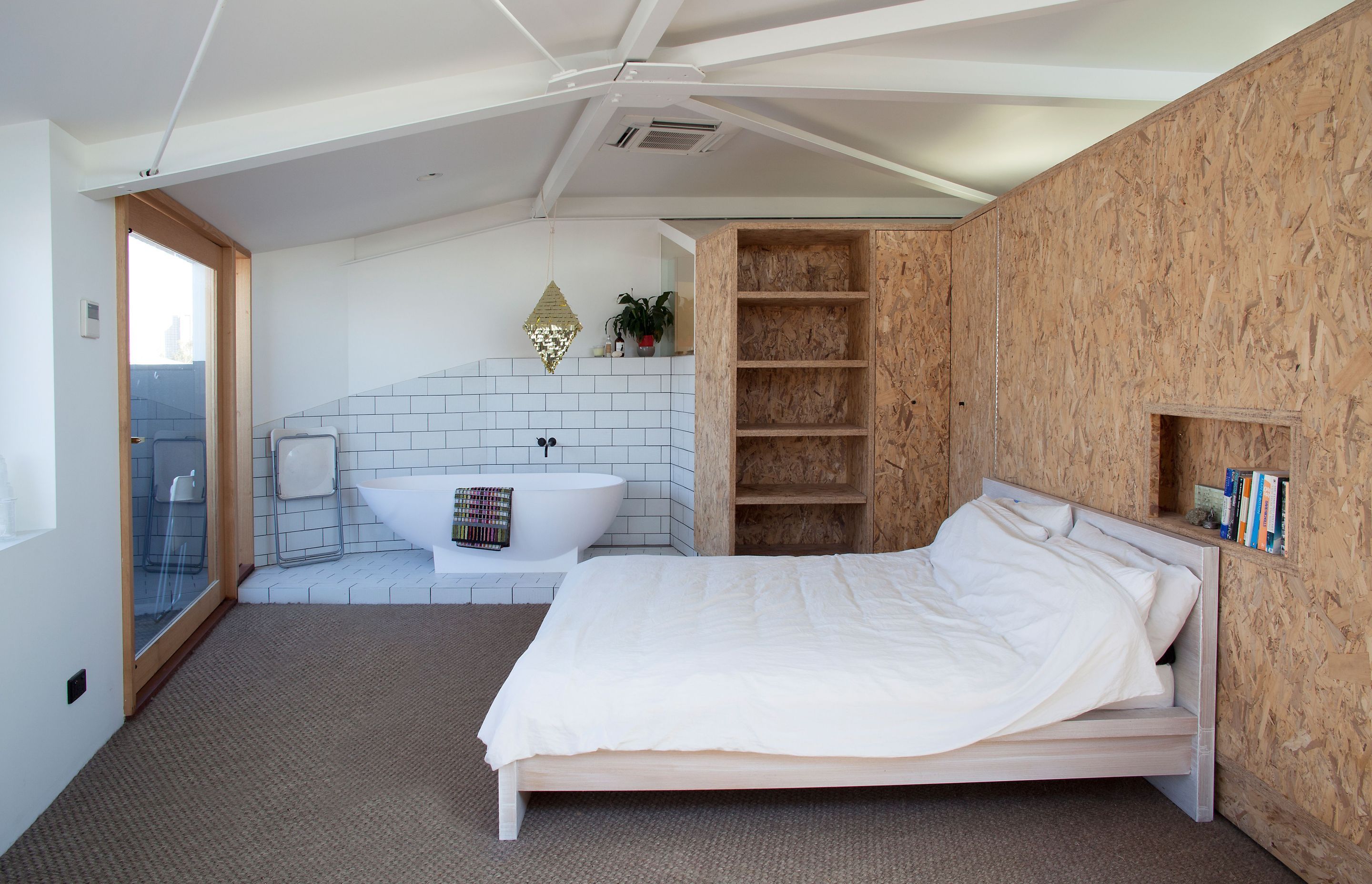 Cubby House