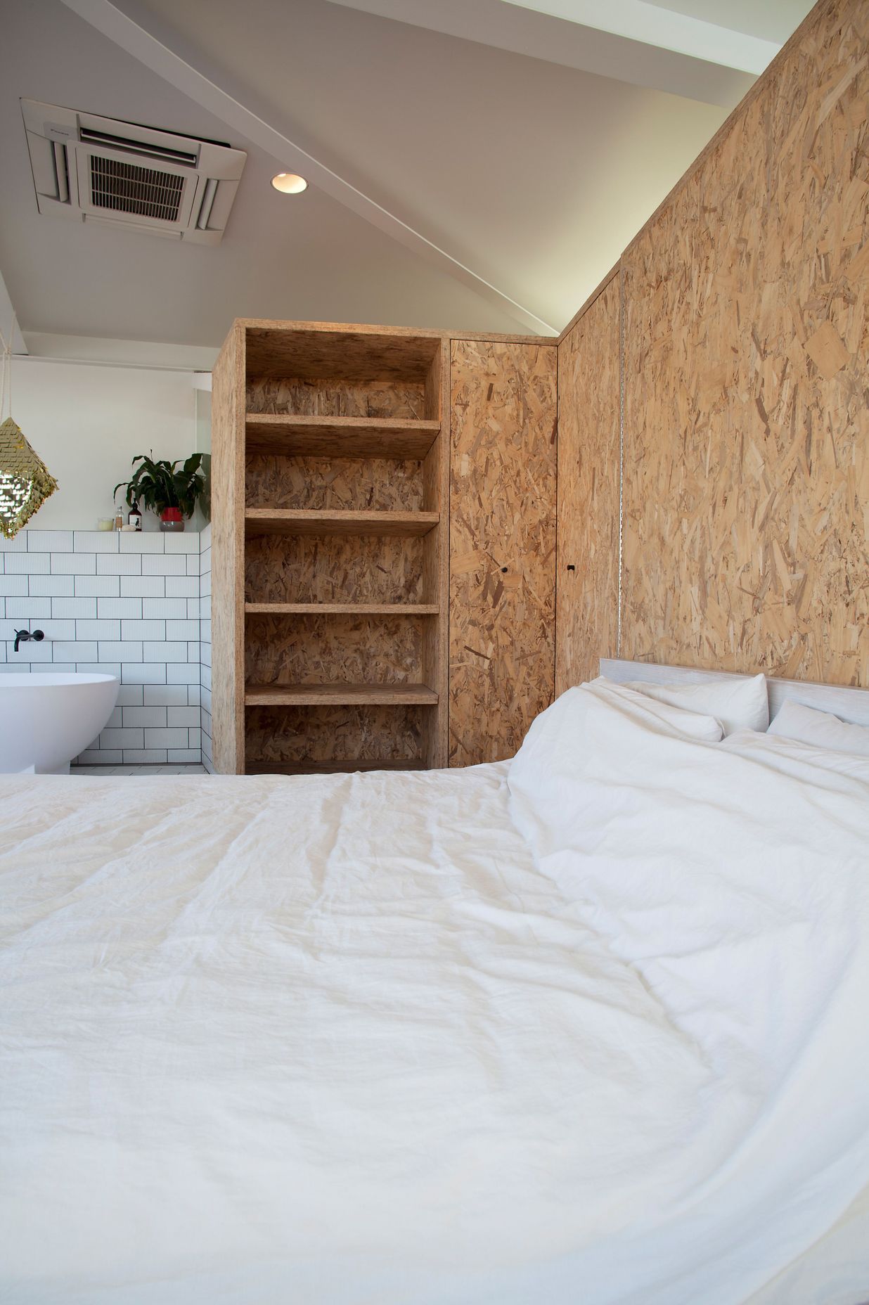 Cubby House