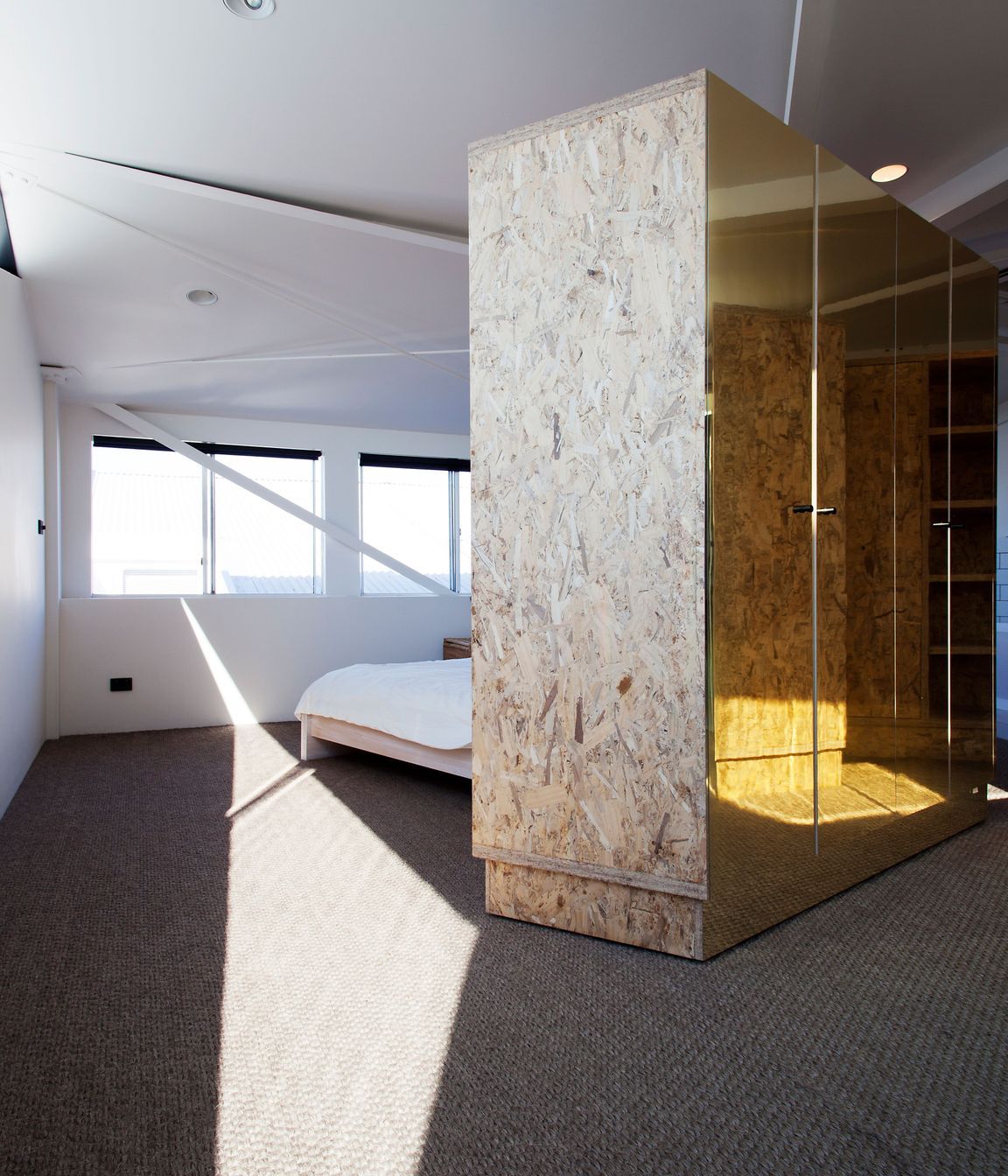 Cubby House