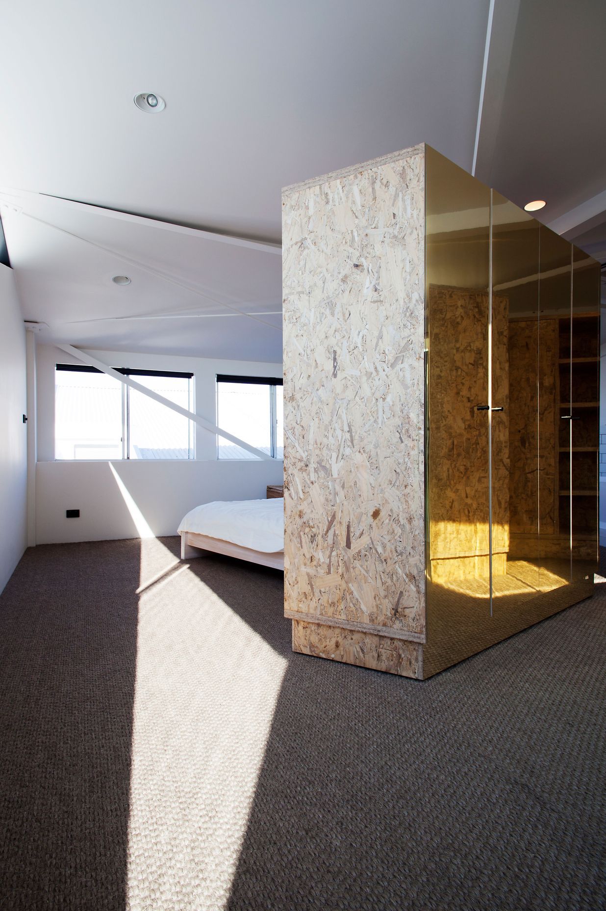 Cubby House
