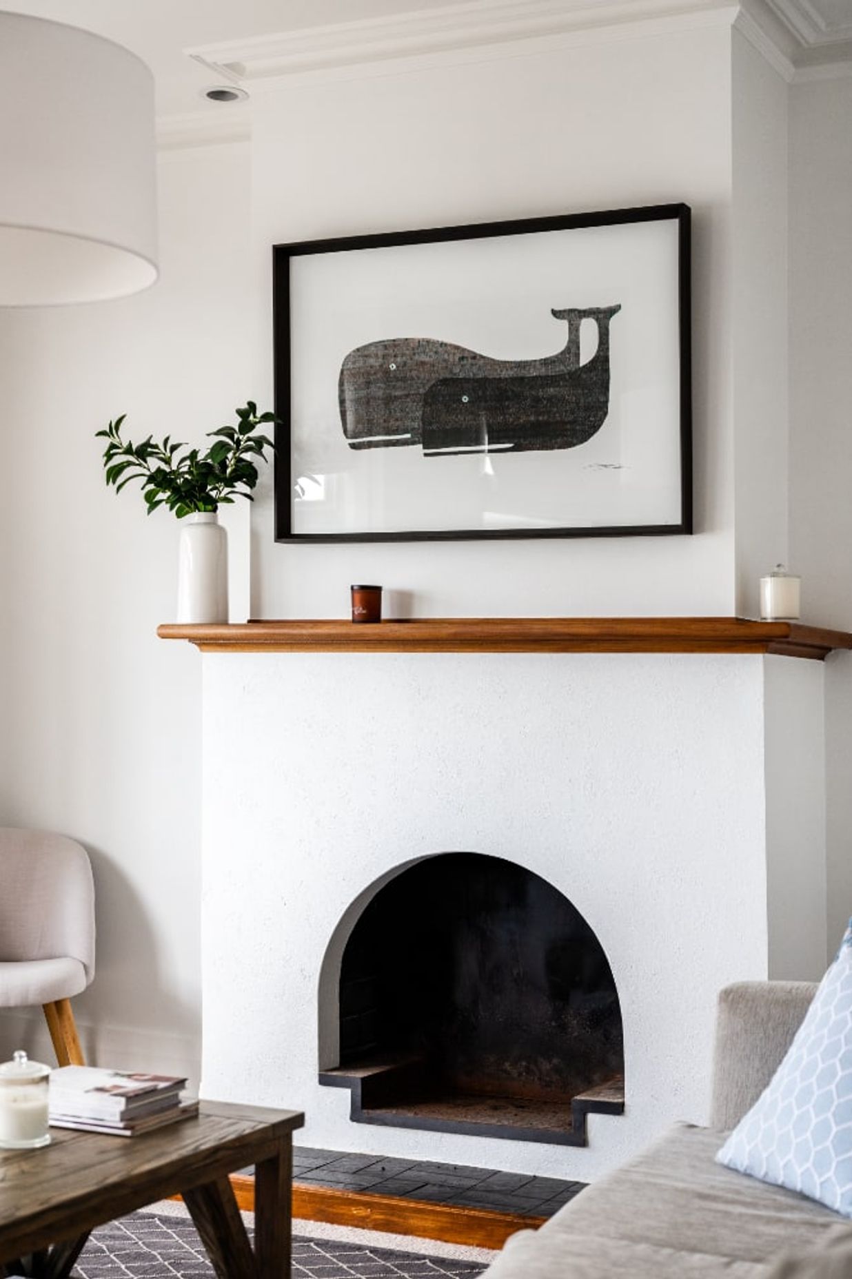 Ilfracombe Crescent
