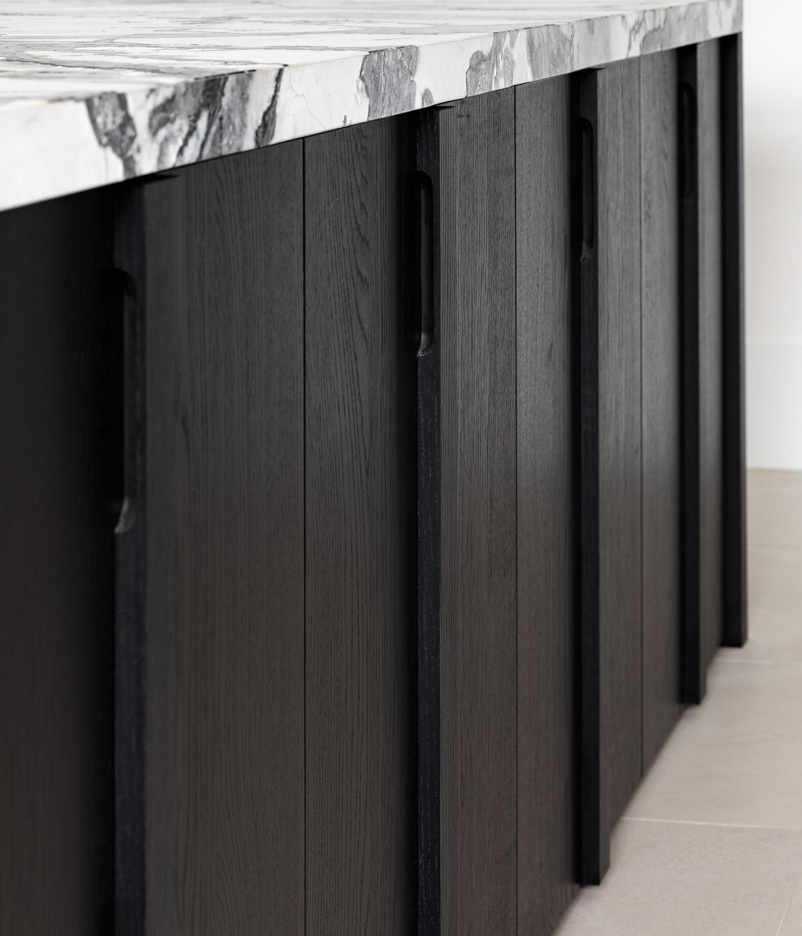VidaSpace Veneer