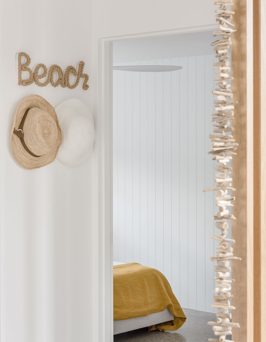 Werri Beach - QBC Constructions &amp; Kibbin Design