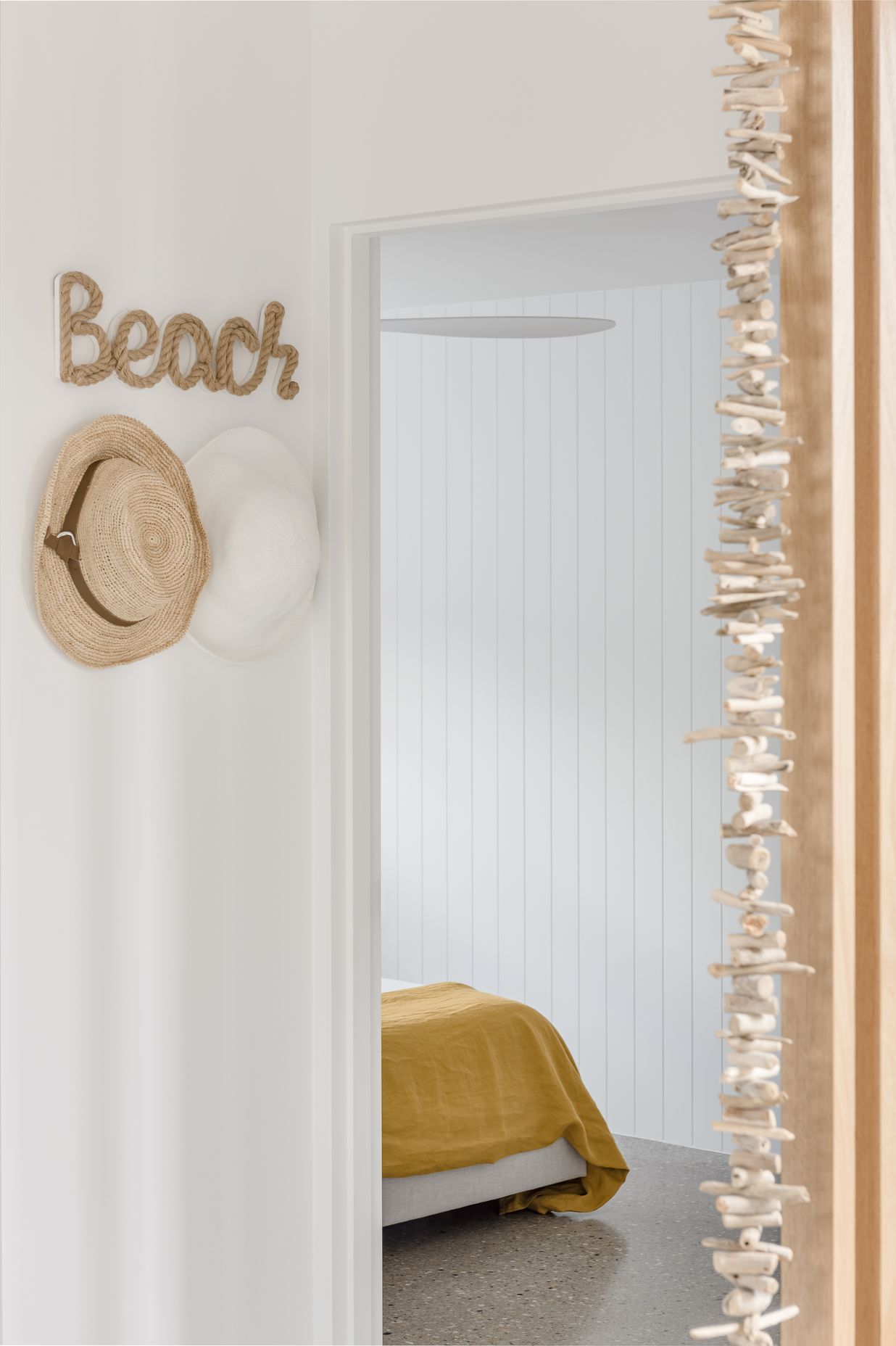 Werri Beach - QBC Constructions &amp; Kibbin Design