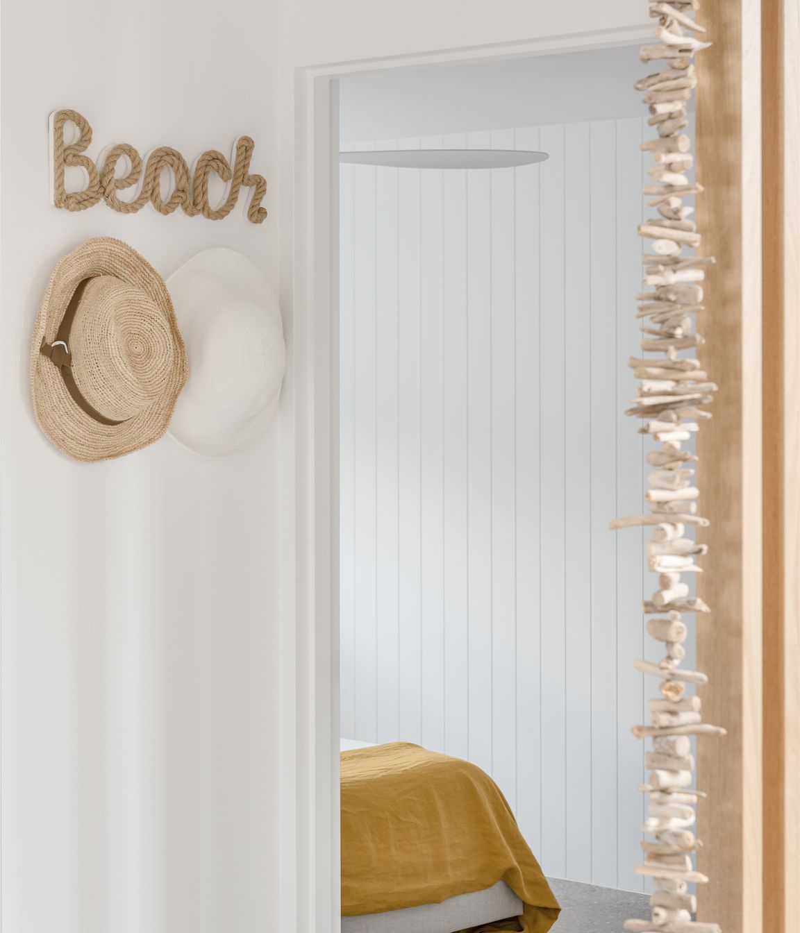Werri Beach - QBC Constructions &amp; Kibbin Design