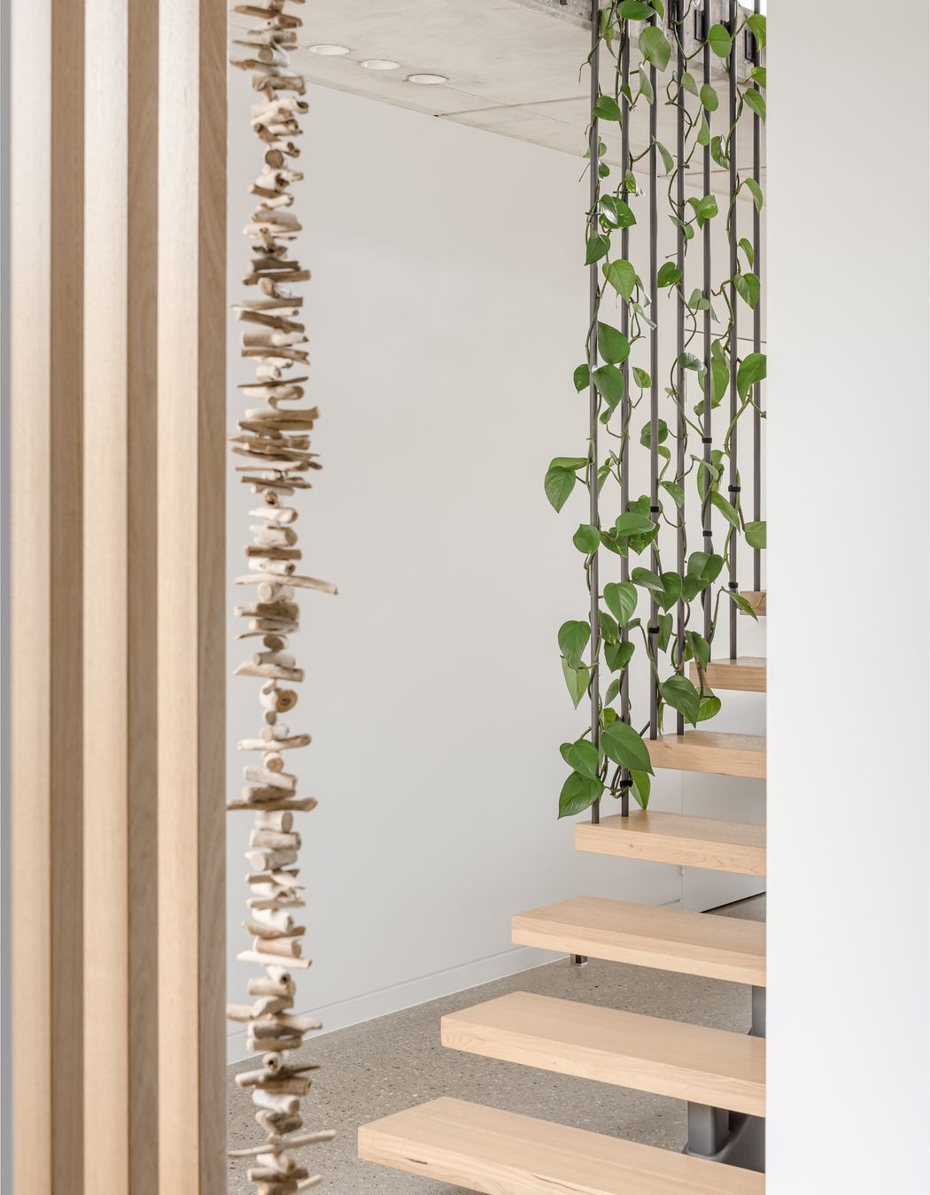 Werri Beach - QBC Constructions &amp; Kibbin Design