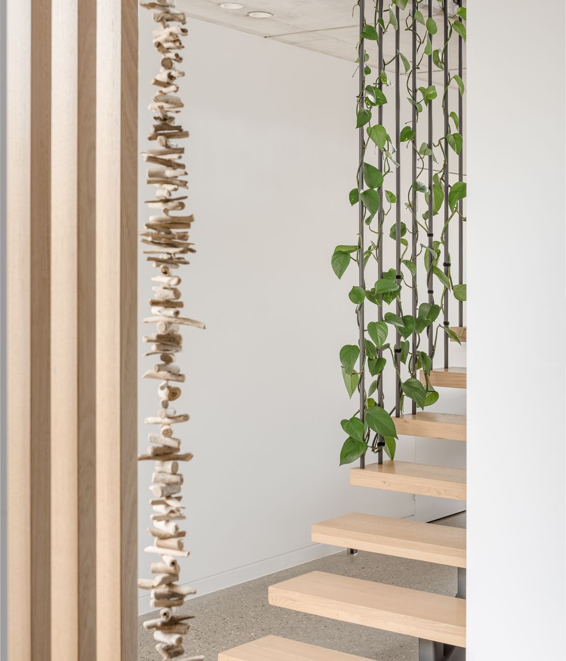Werri Beach - QBC Constructions &amp; Kibbin Design