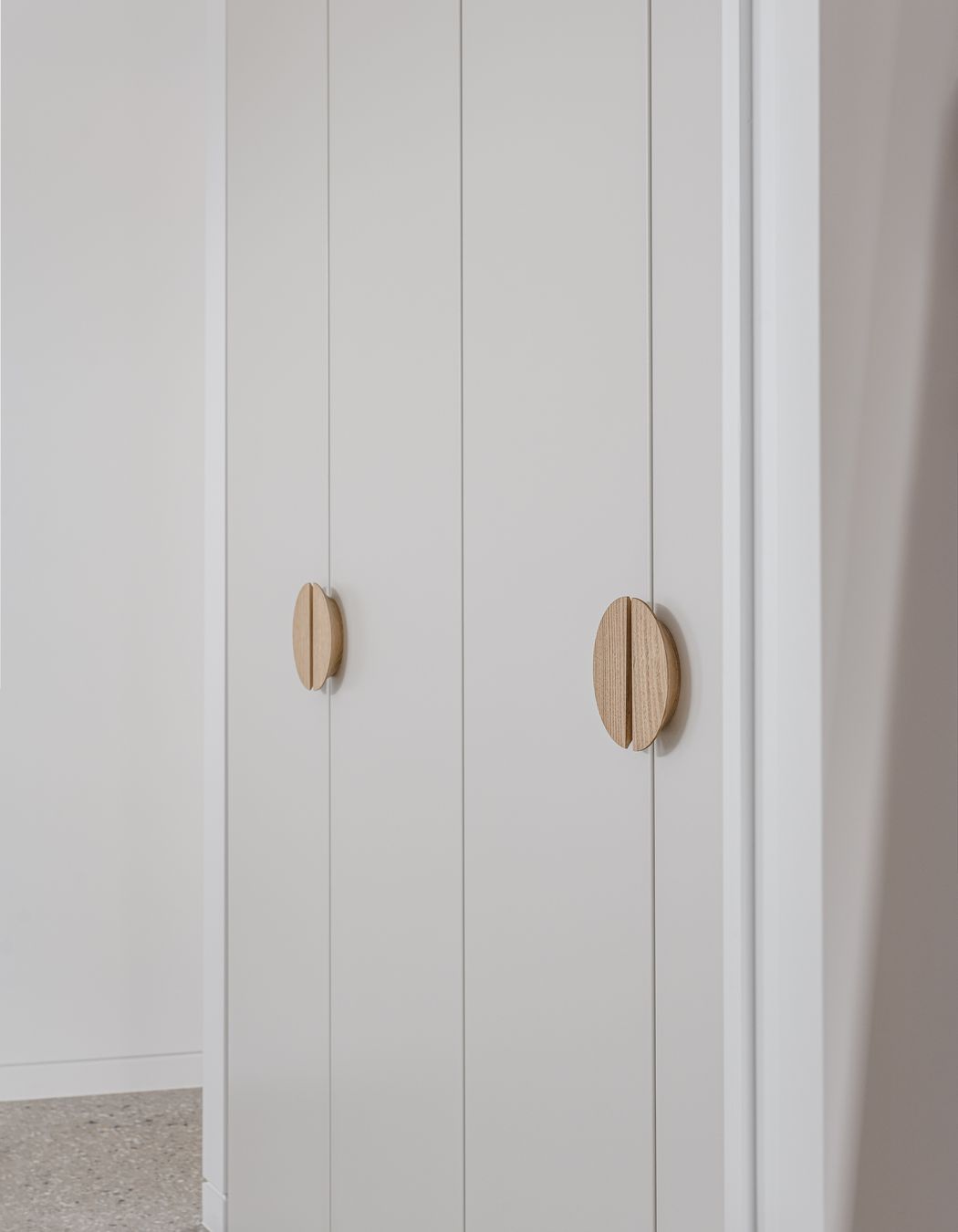 Werri Beach - QBC Constructions &amp; Kibbin Design