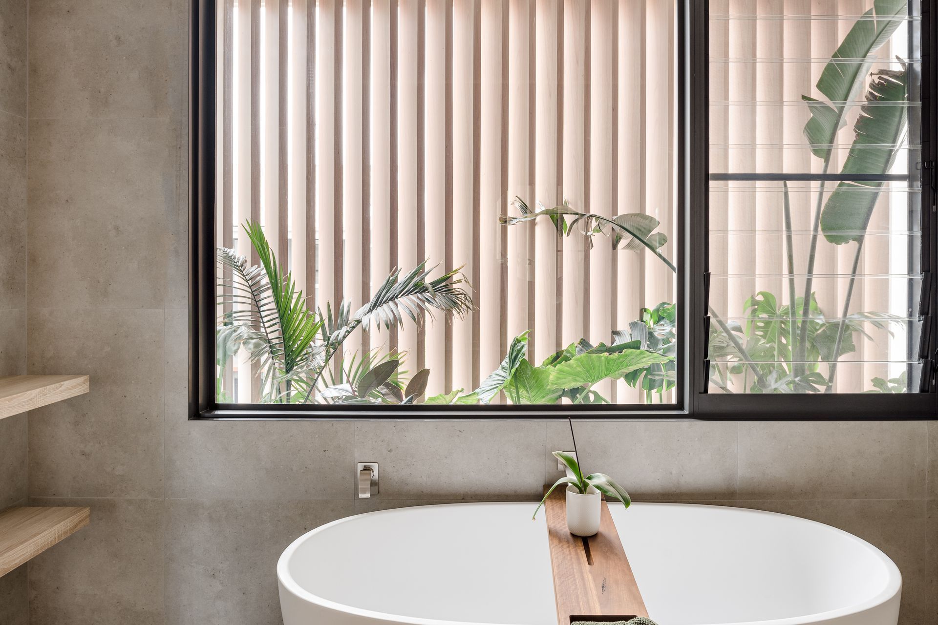 Werri Beach - QBC Constructions &amp; Kibbin Design