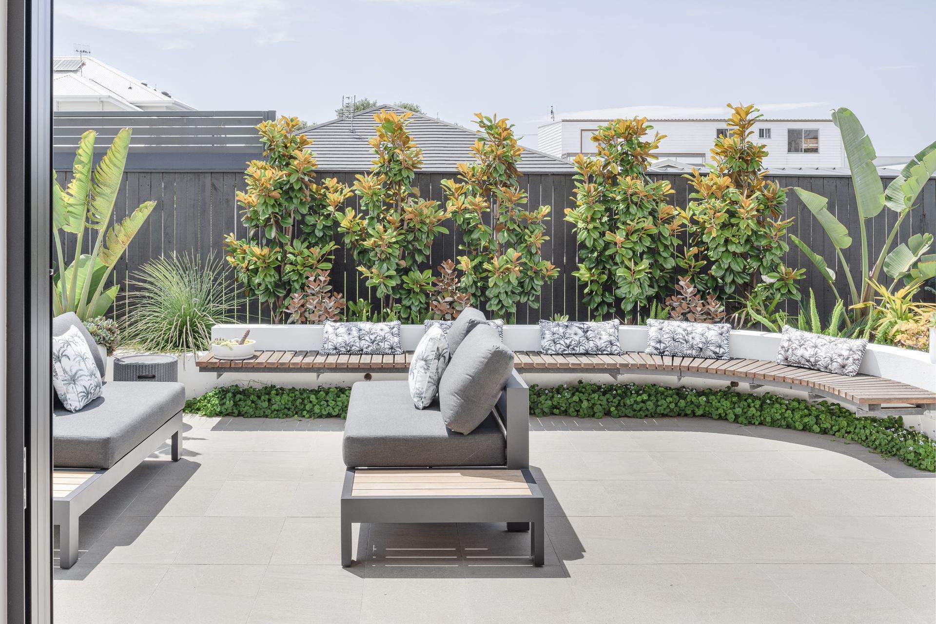 Werri Beach - QBC Constructions &amp; Kibbin Design