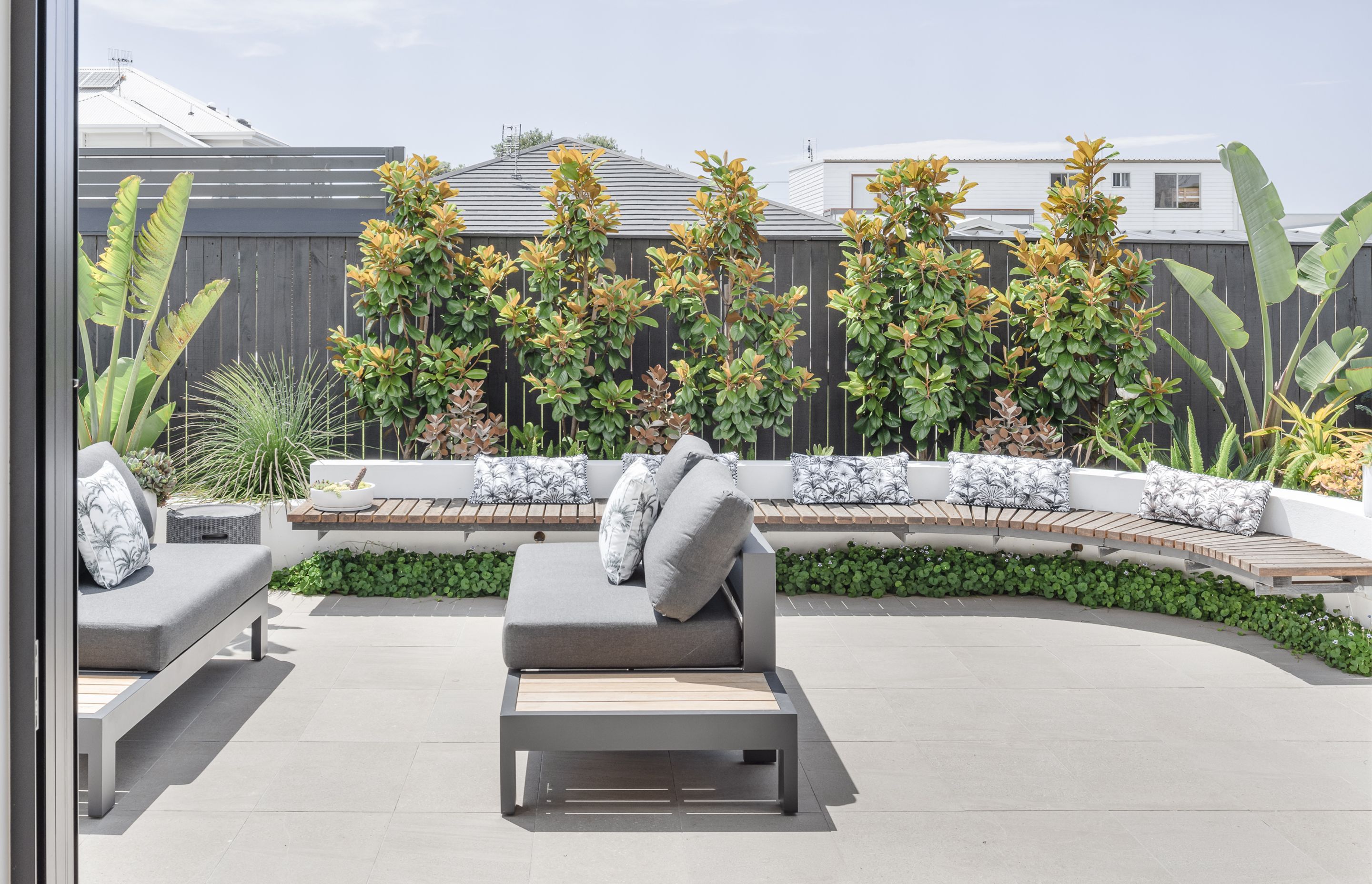 Werri Beach - QBC Constructions &amp; Kibbin Design
