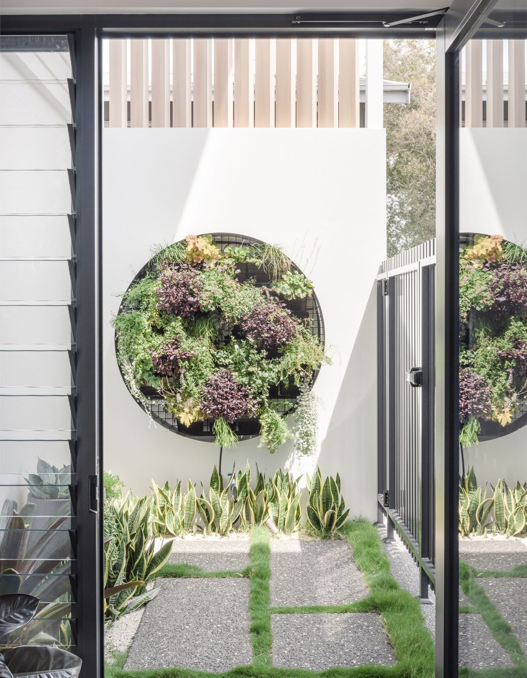 Werri Beach - QBC Constructions &amp; Kibbin Design