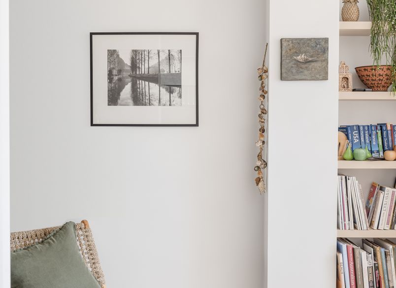 Werri Beach - QBC Constructions & Kibbin Design