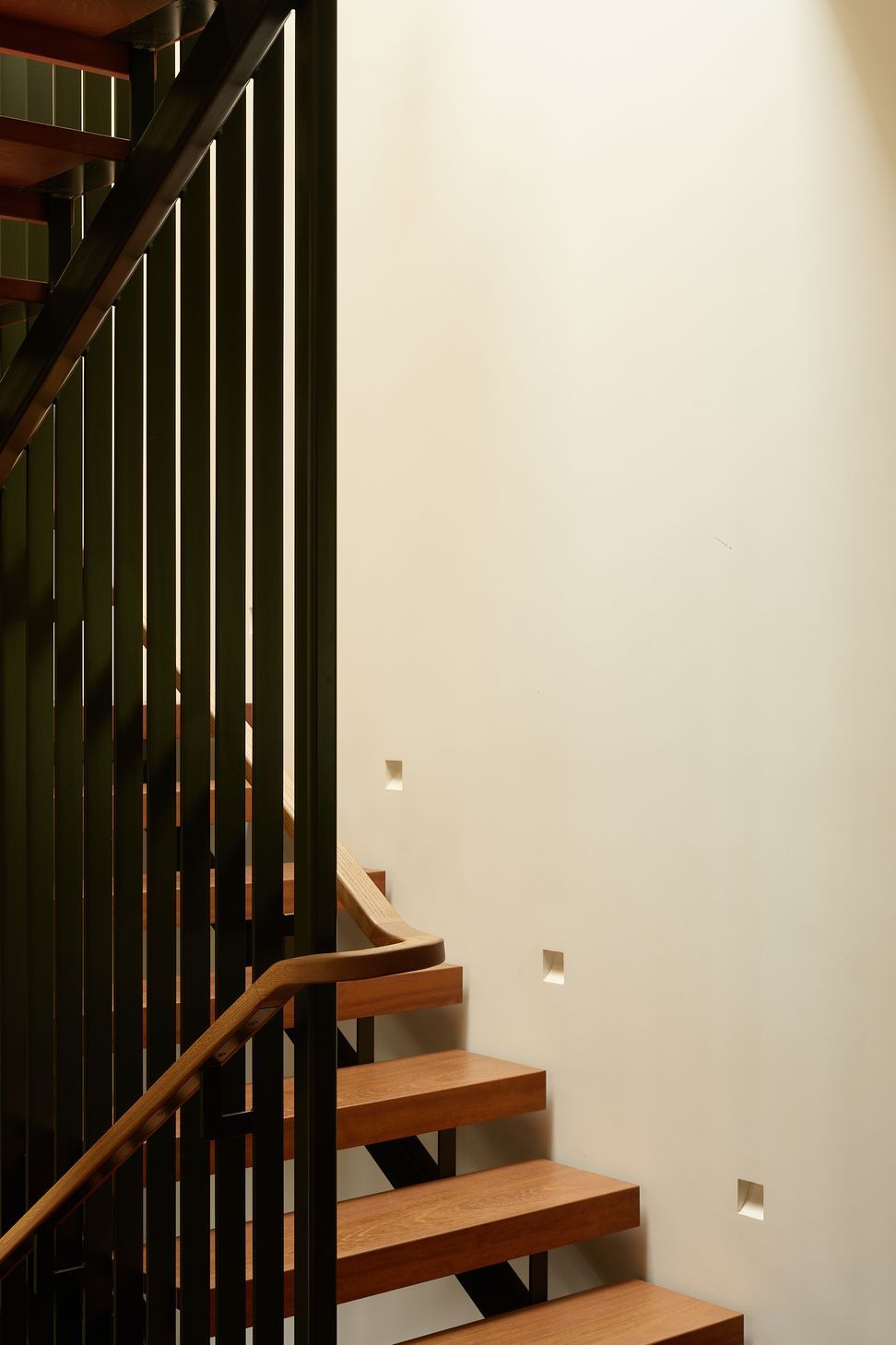 QDSF8509web-v2.jpg