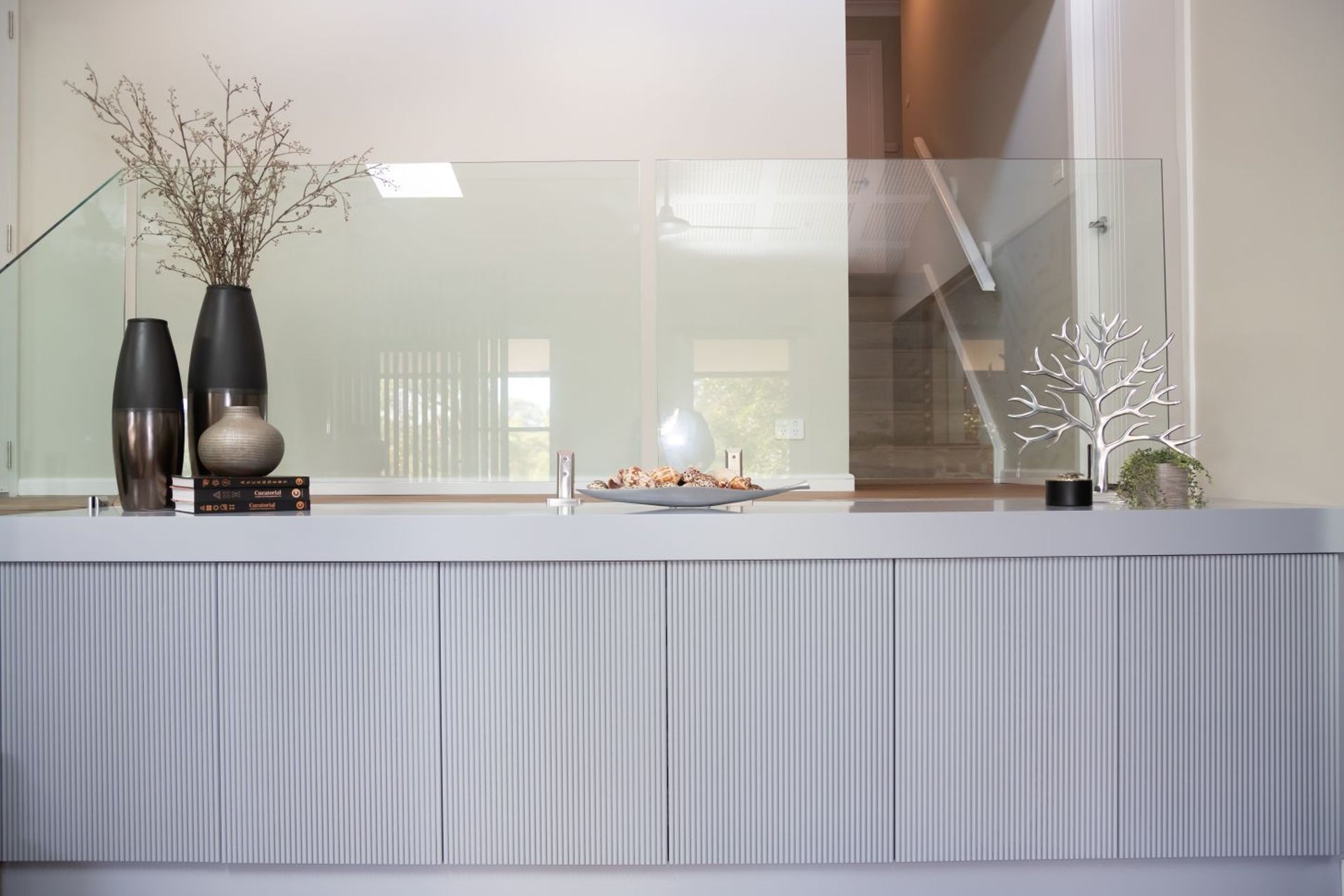 Cherrybrook Renovation