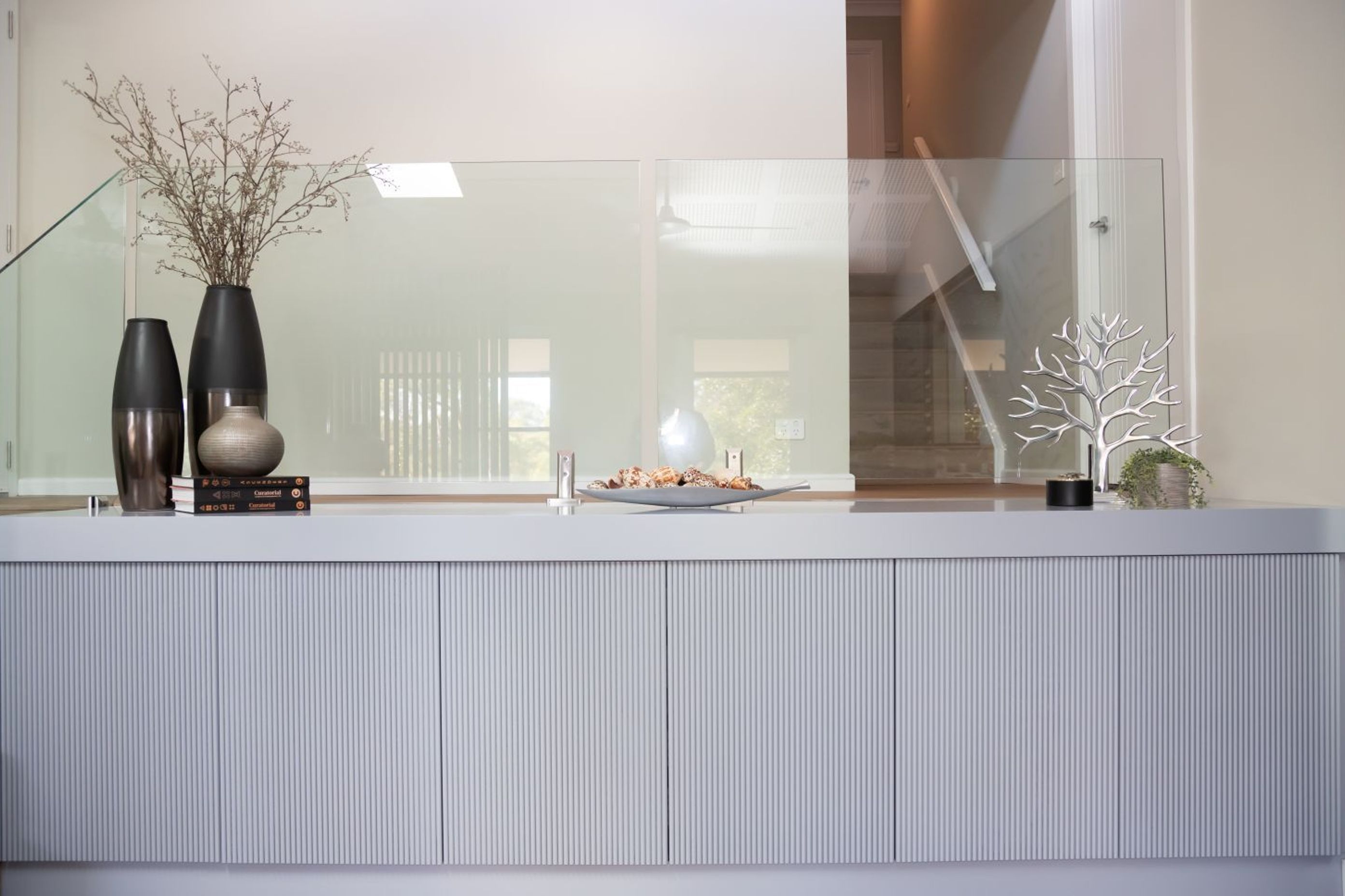 Cherrybrook Renovation