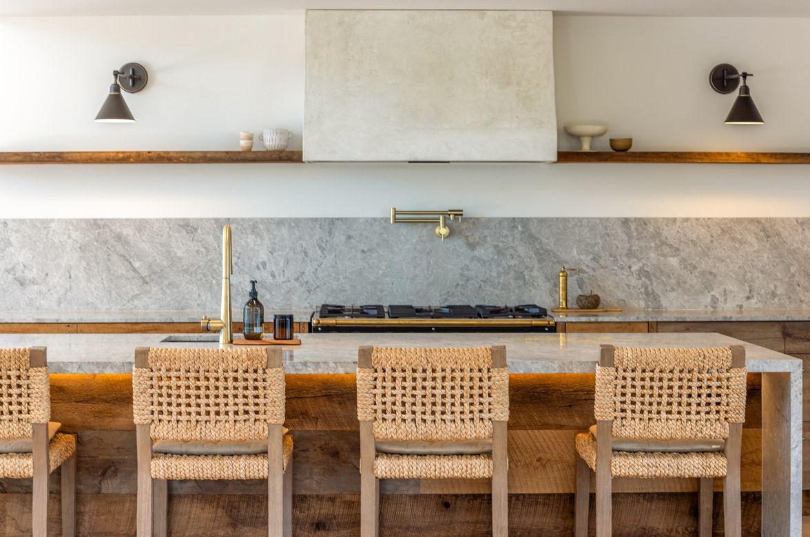 Matiatia Residence