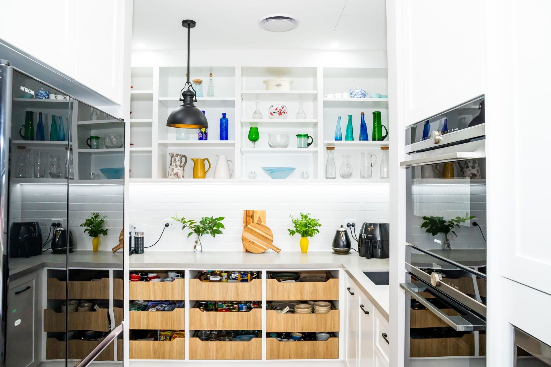 Sydney Home Renovation